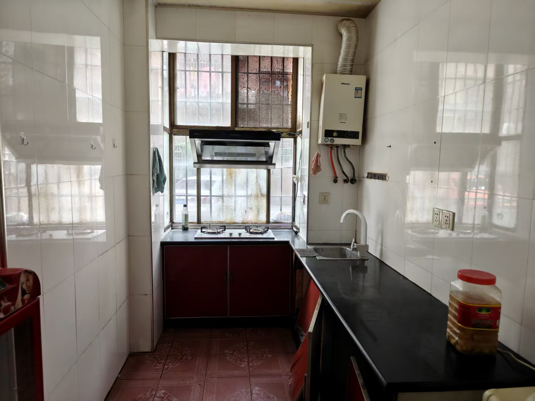 月塘生活小区 3室1厅1卫 26.0万 月塘生活小区 3室1厅1卫 26.0万客厅