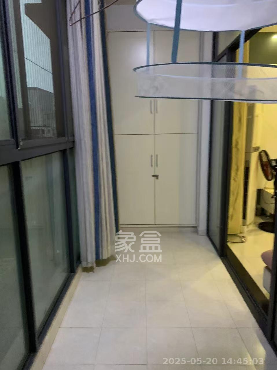 万芙锦城  3室2厅1卫    2400.0元/月 万芙锦城  3室2厅1卫    2400.0元/月室内图