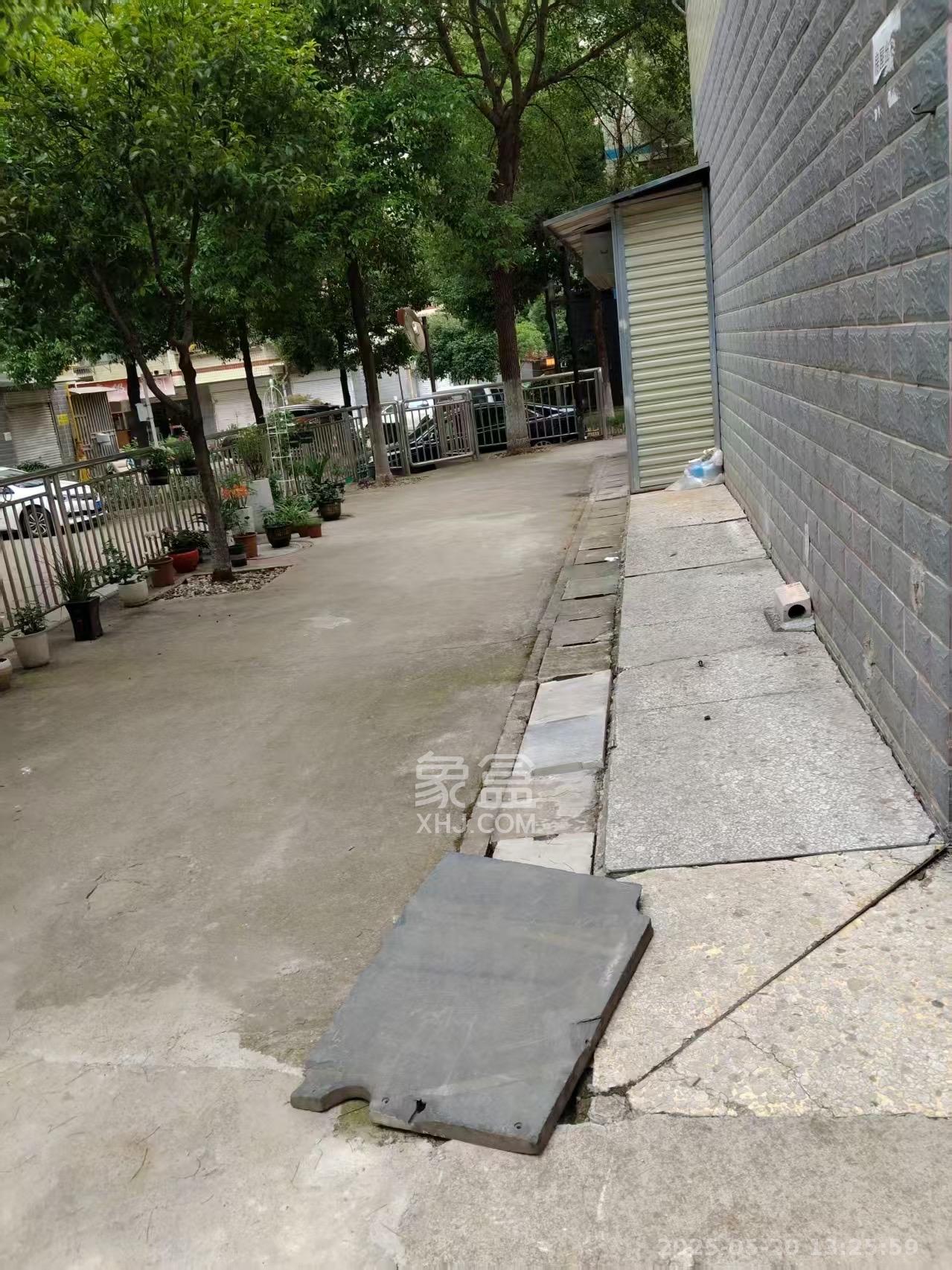 金石蓉园 1室0厅0卫 3000.0元/月 金石蓉园 1室0厅0卫 3000.0元/月室内图