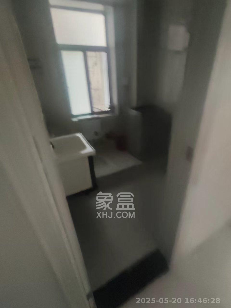 中意花苑  2室1厅1卫   2300.00元/月室内图