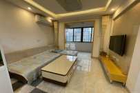 芒果天地(芒果雅苑)  2室2厅1卫    2600.0元/月 芒果天地(芒果雅苑)  2室2厅1卫    2600.0元/月