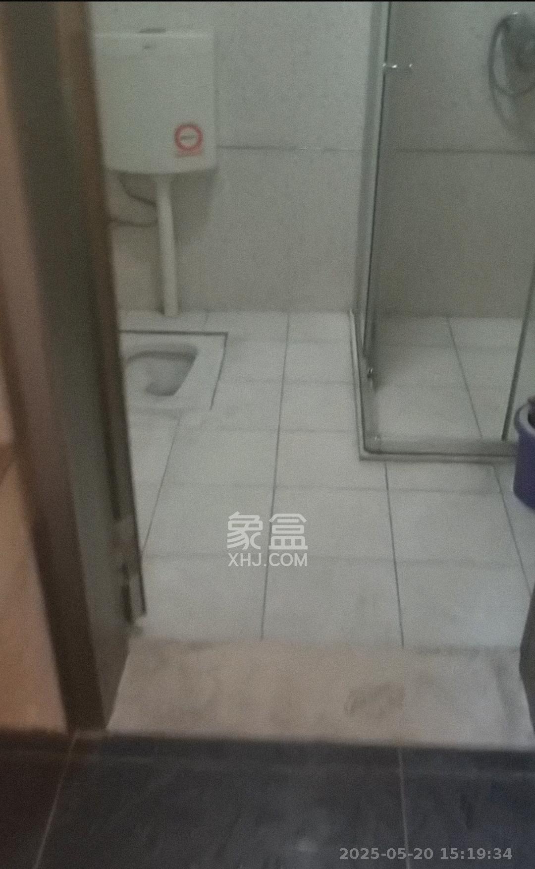 归心苑  6室2厅4卫    20000.0元/月室内图