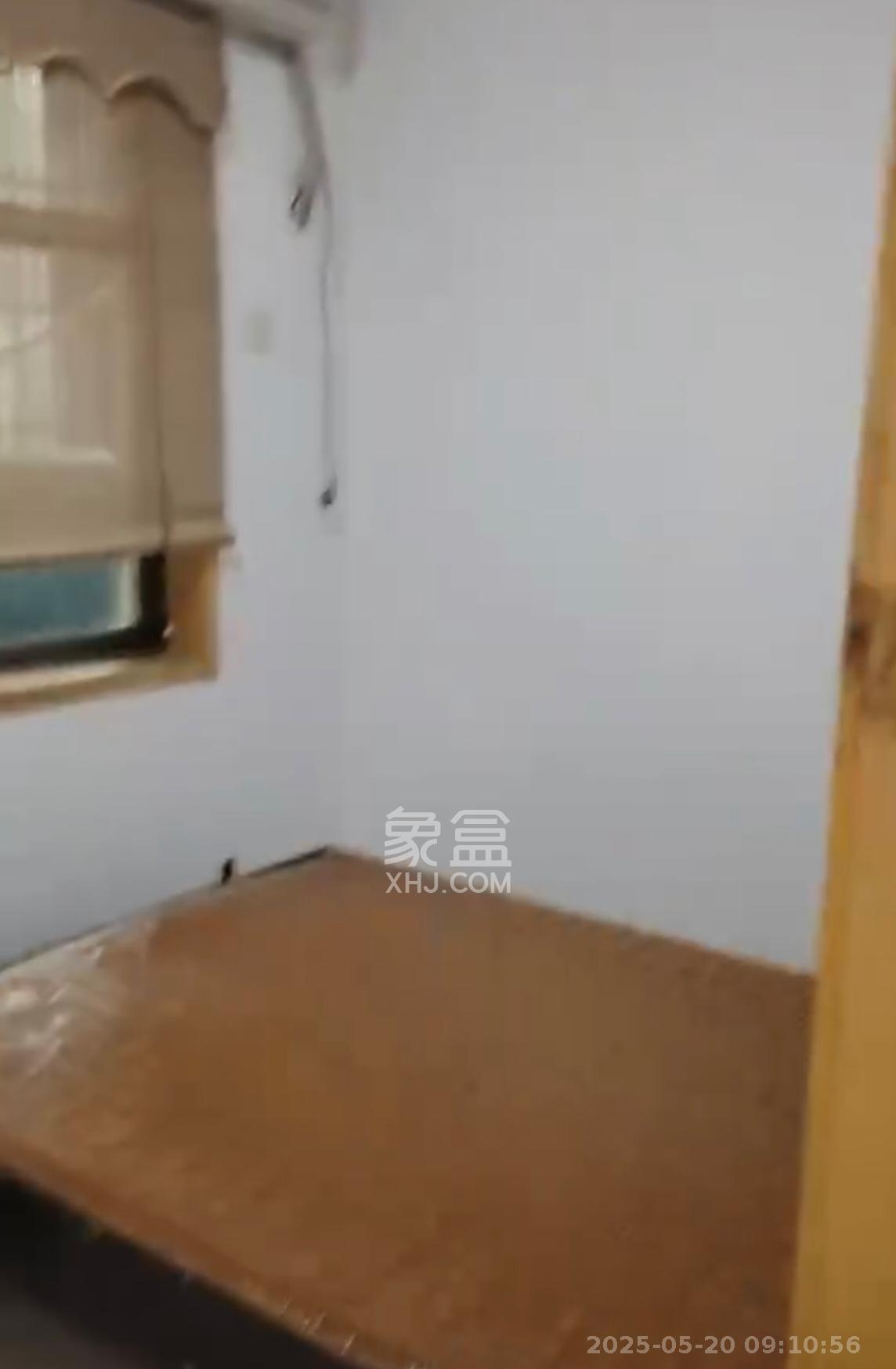 青青家园 3室2厅1卫 1500.0元/月 青青家园 3室2厅1卫 1500.0元/月室内图