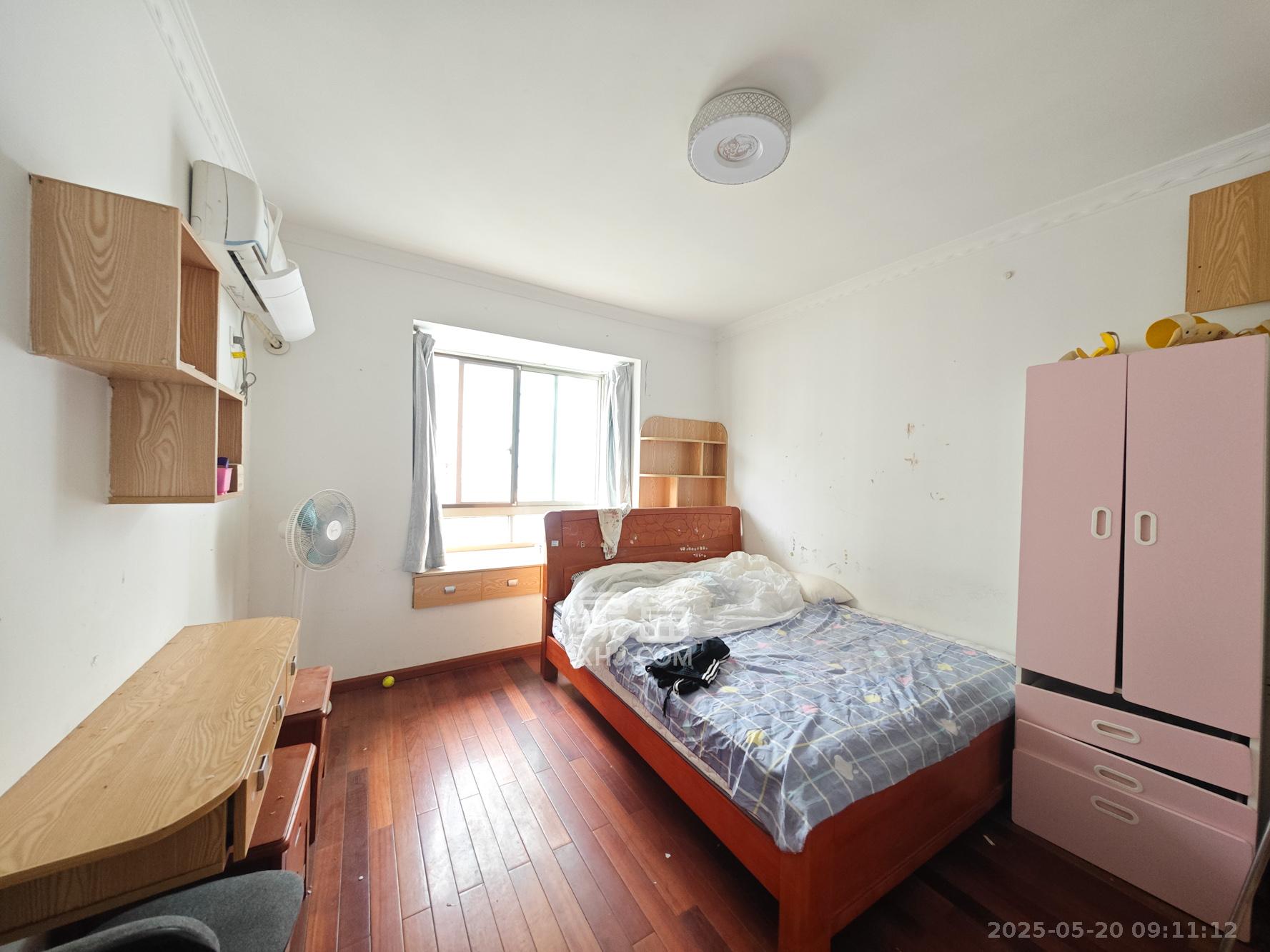 金质嘉苑 3室2厅1卫 80.0万 金质嘉苑 3室2厅1卫 80.0万卧室