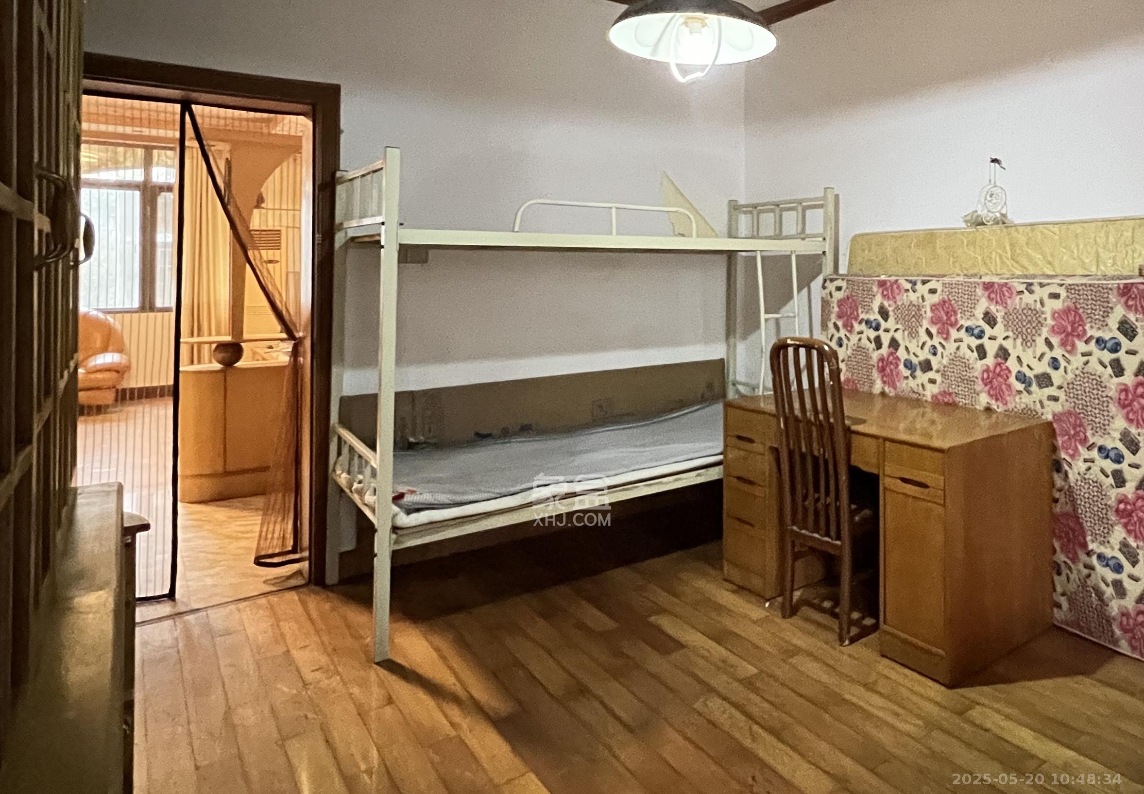 湖南省教育厅西院 3室1厅1卫 3200.0元/月 湖南省教育厅西院 3室1厅1卫 3200.0元/月室内图