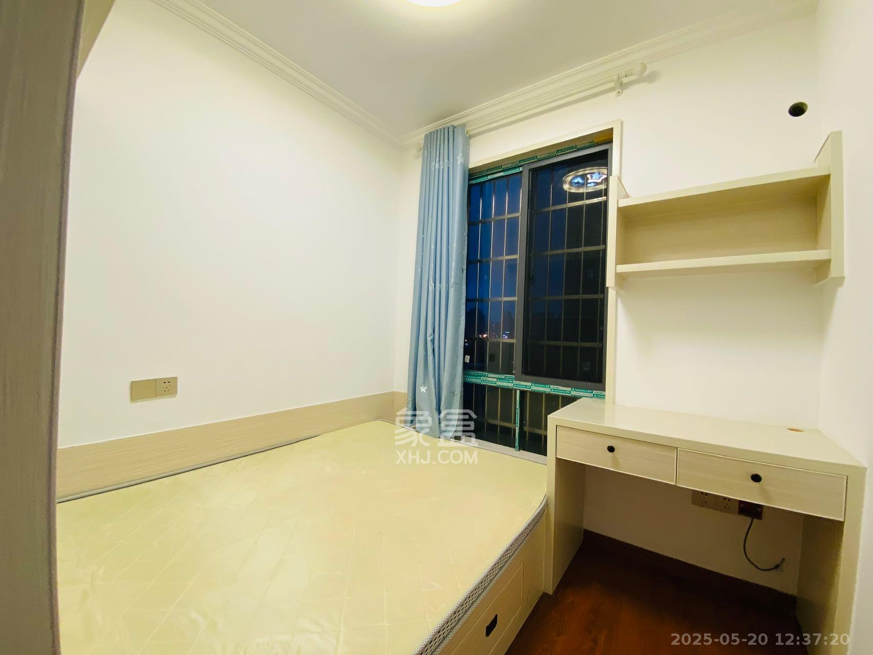 汇景豪庭  1室0厅0卫    3200.0元/月 汇景豪庭  1室0厅0卫    3200.0元/月室内图