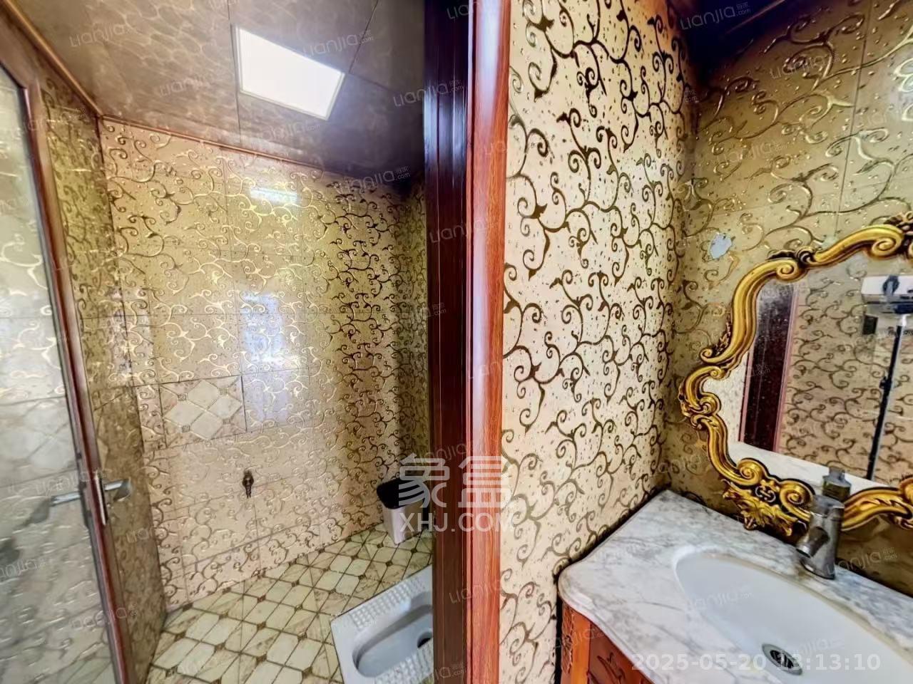 建安新商汇 1室3厅3卫 12600.0元/月 建安新商汇 1室3厅3卫 12600.0元/月室内图