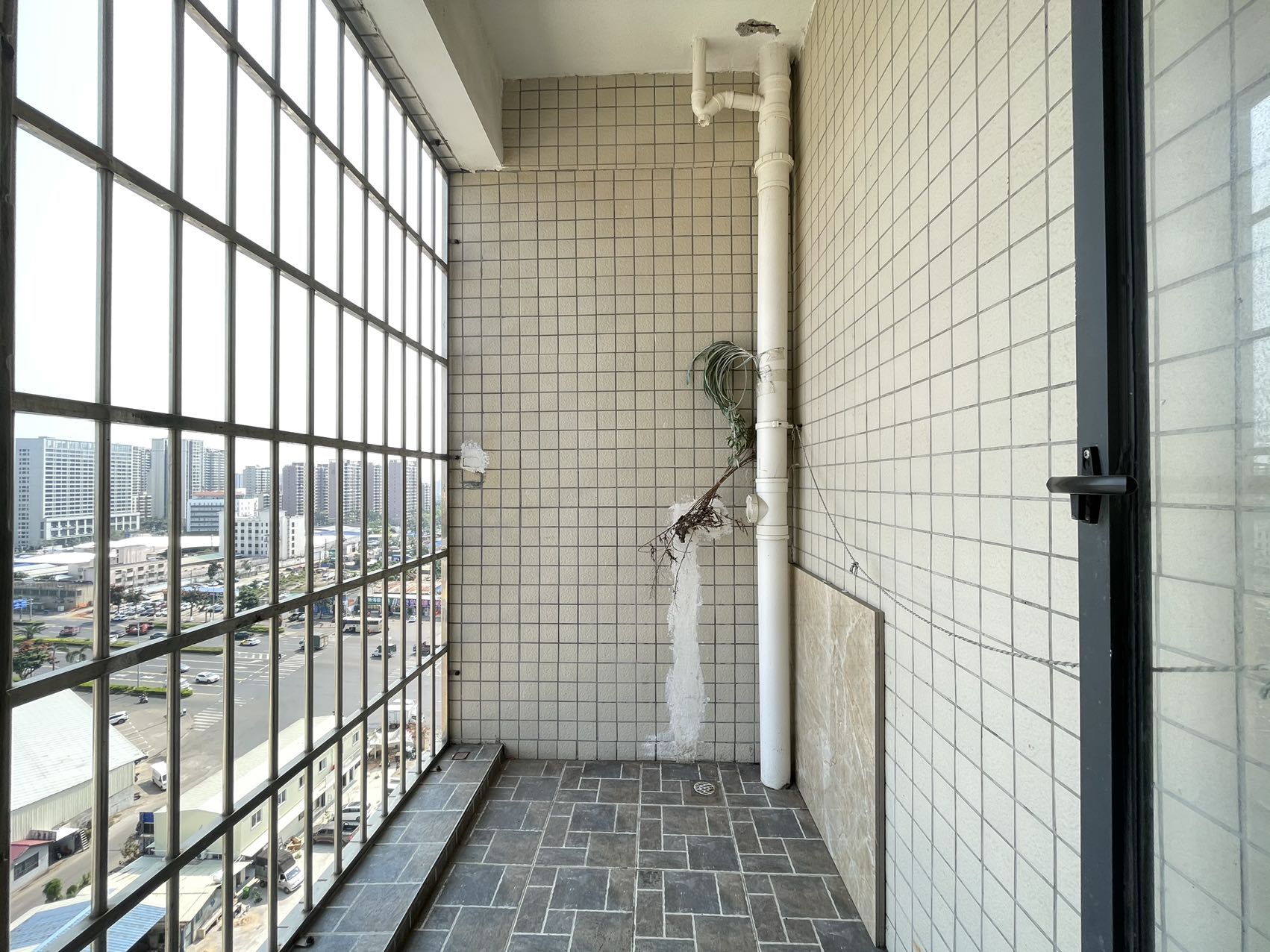 家顺花园  3室2厅1卫    119.0万室内图