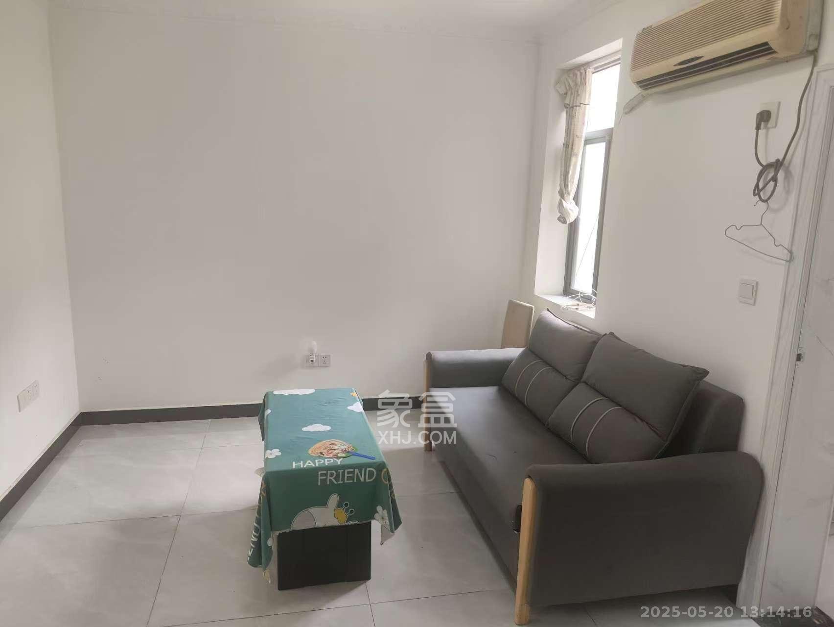 涂家冲社区(涂新小区、农商银行宿舍) 2室1厅1卫 2200.0元/月 涂家冲社区(涂新小区、农商银行宿舍) 2室1厅1卫 2200.0元/月室内图