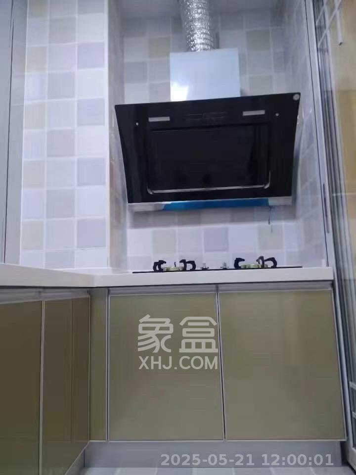 荣盛花语书苑 3室2厅1卫 2900.0元/月 荣盛花语书苑 3室2厅1卫 2900.0元/月室内图