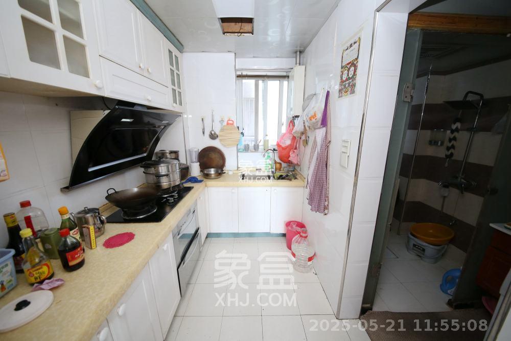 星典时代  3室2厅1卫    2500.0元/月室内图