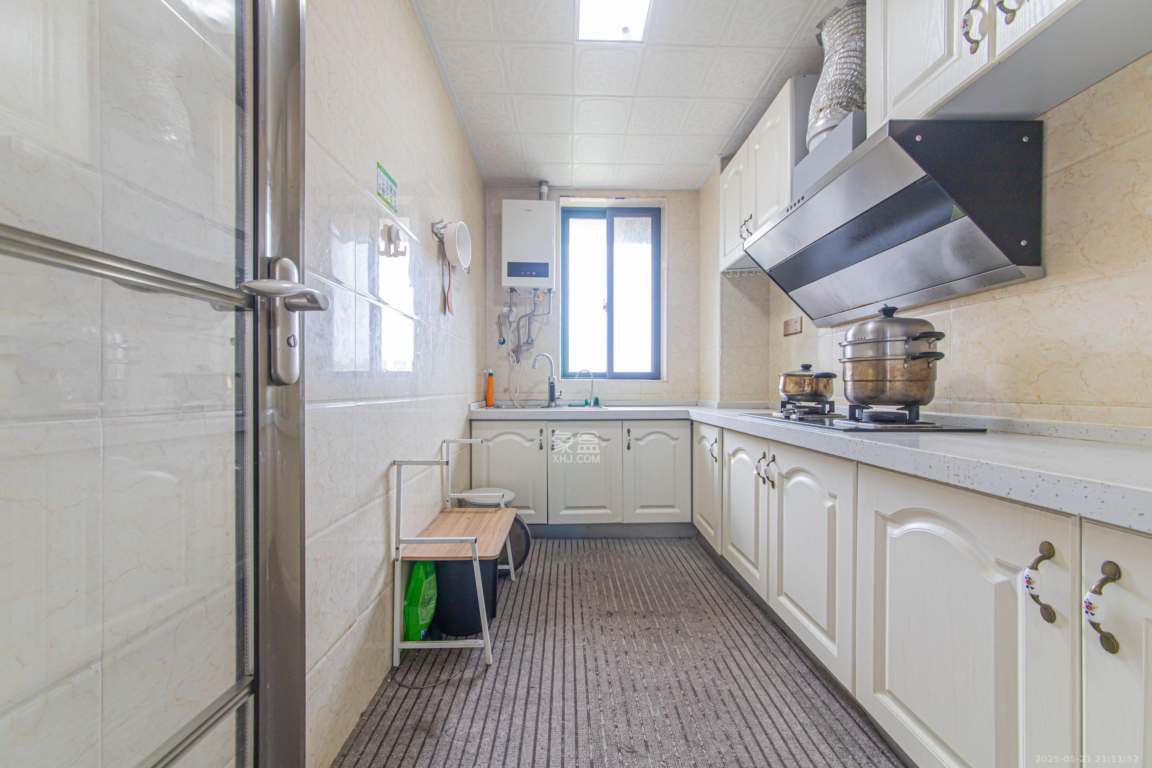 富景园 3室2厅1卫 95.0万 富景园 3室2厅1卫 95.0万厨房