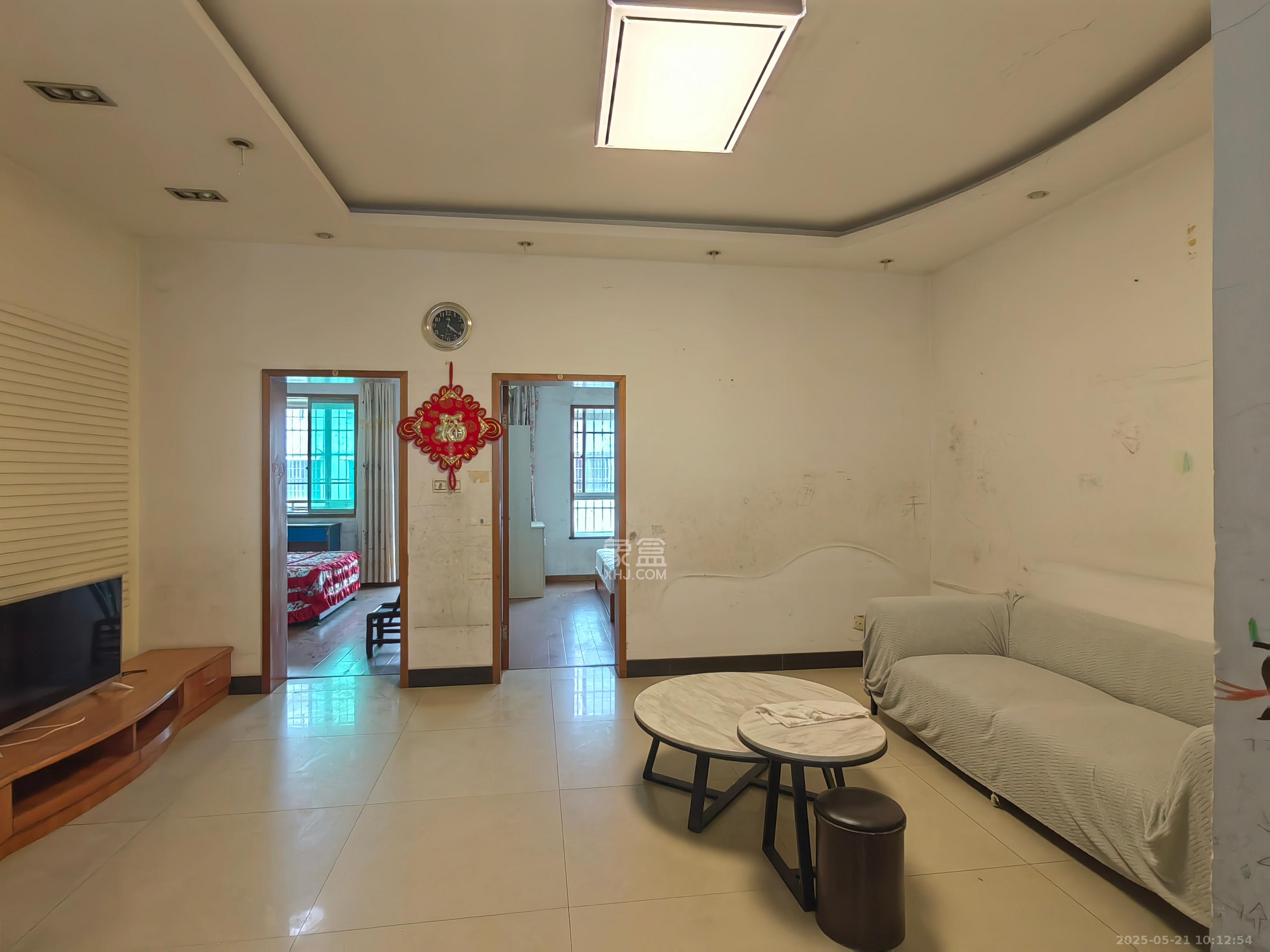 中南汽车世界 2室1厅1卫 1000.0元/月 中南汽车世界 2室1厅1卫 1000.0元/月室内图