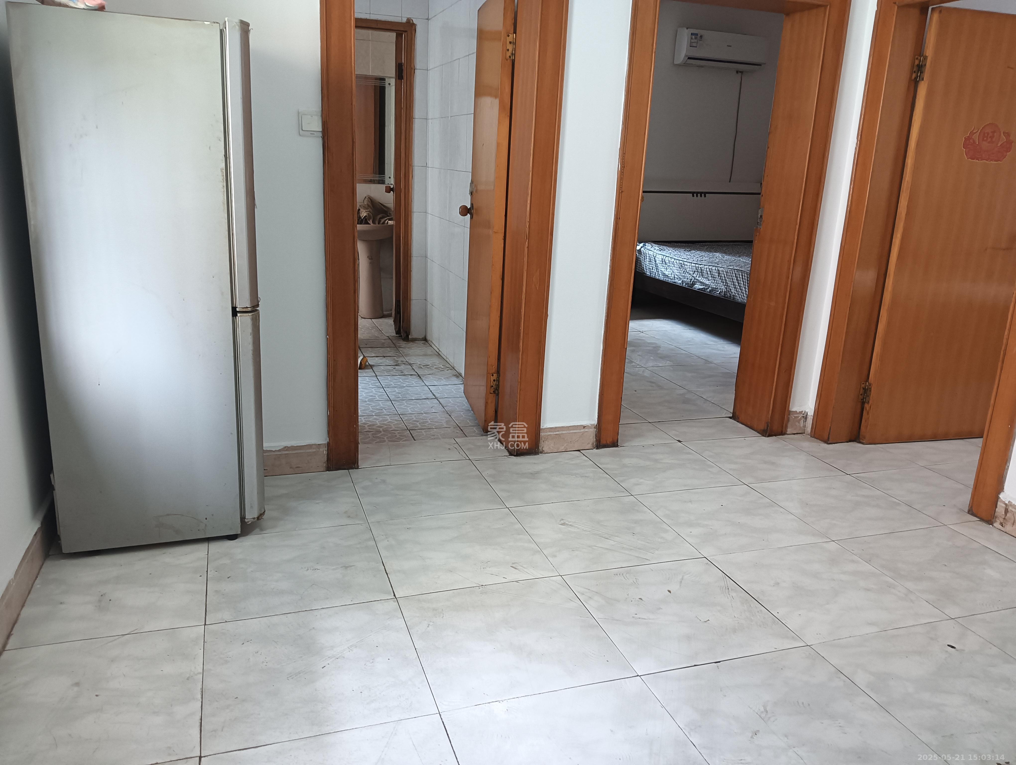 杏花园私房散盘  2室1厅1卫    1400.0元/月 杏花园私房散盘  2室1厅1卫    1400.0元/月室内图