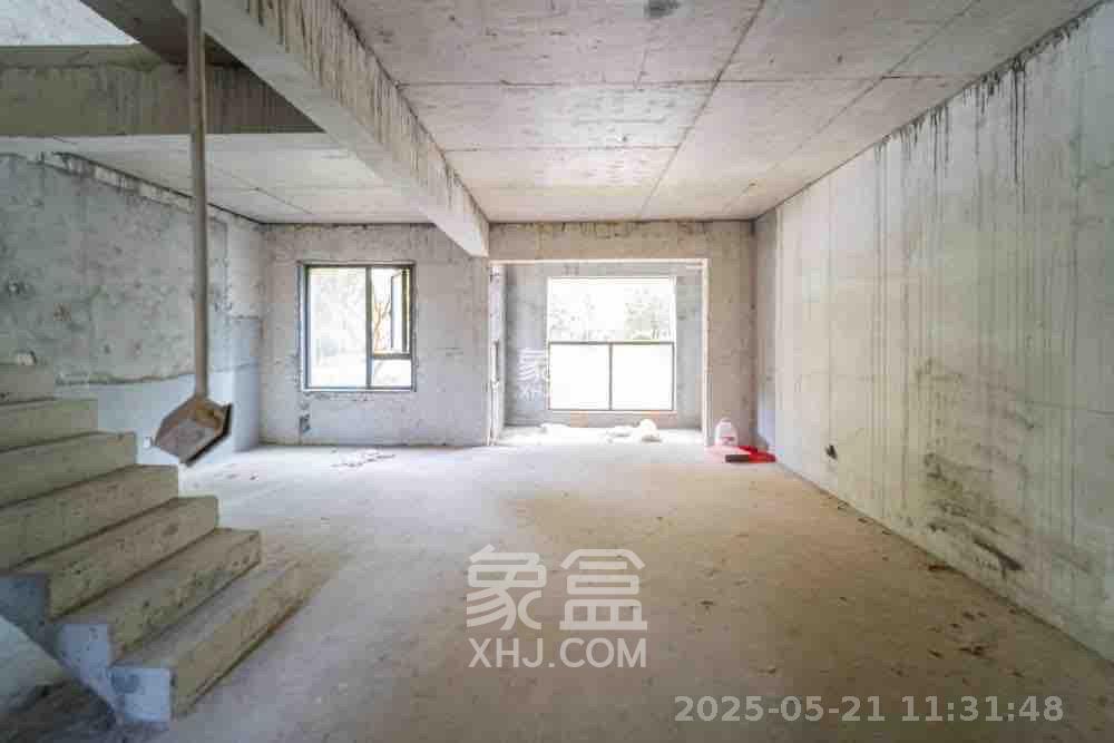 中天星耀城 2室2厅2卫 2000.0元/月 中天星耀城 2室2厅2卫 2000.0元/月室内图