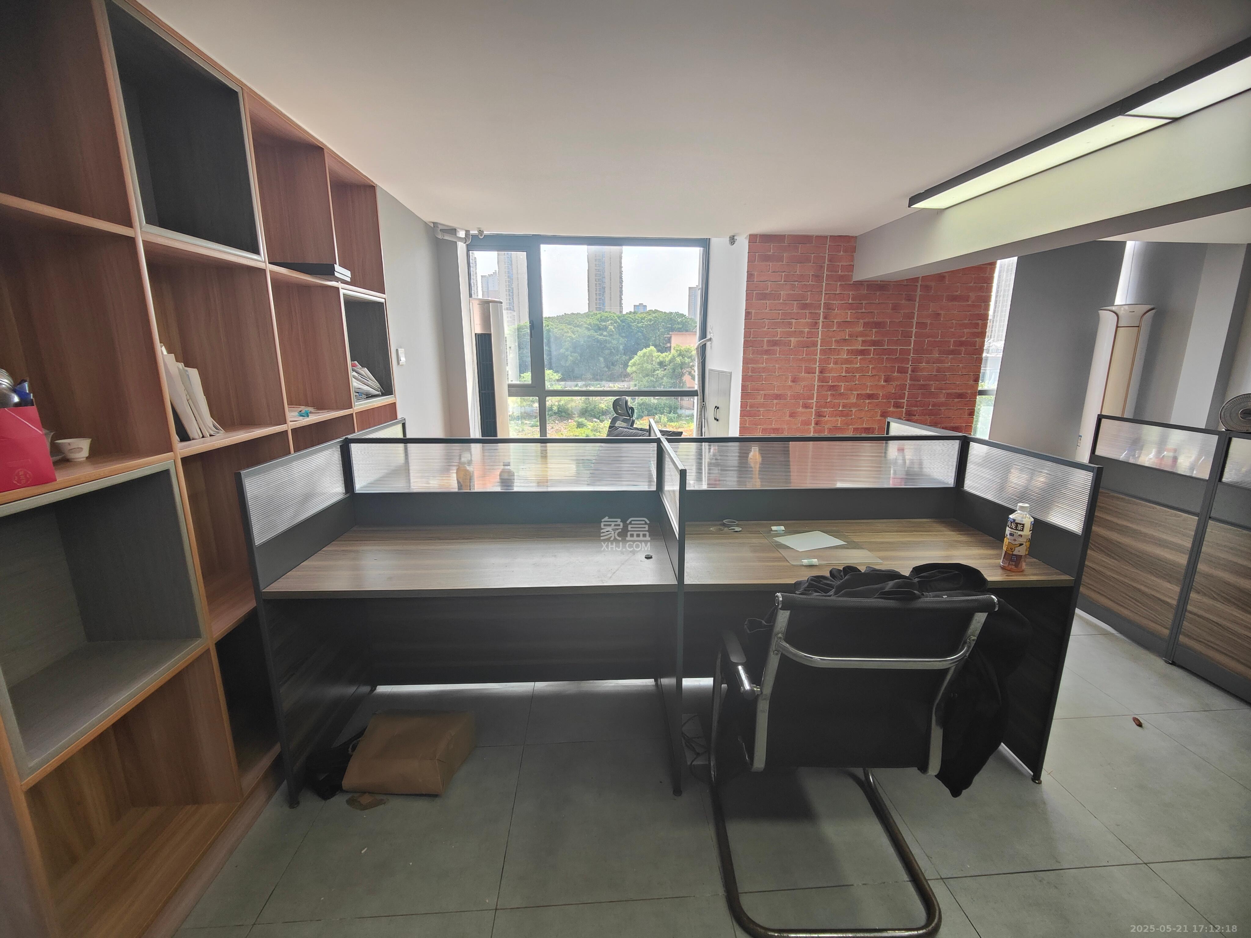 万科金色麦田 1室1厅1卫 4800.0元/月 万科金色麦田 1室1厅1卫 4800.0元/月室内图