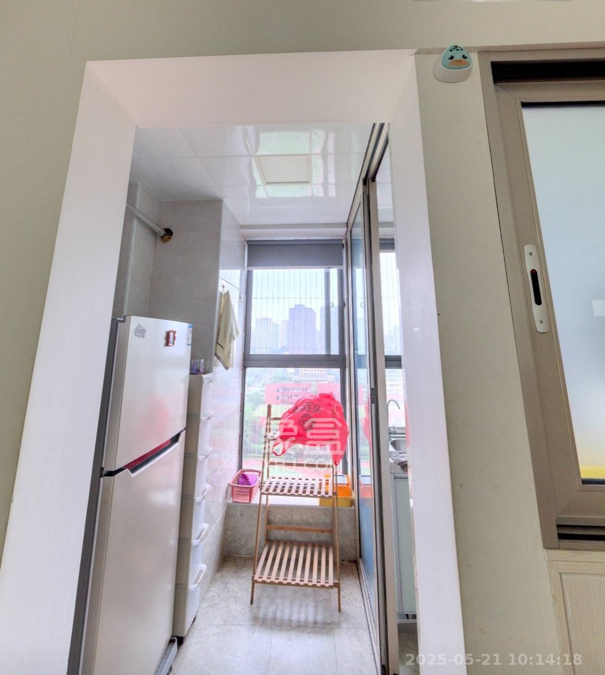 五矿万境水岸二期(五矿万境水岸和苑)  1室1厅1卫    1500.0元/月 五矿万境水岸二期(五矿万境水岸和苑)  1室1厅1卫    1500.0元/月室内图