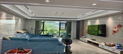 领仕汇  3室2厅2卫   78.00万