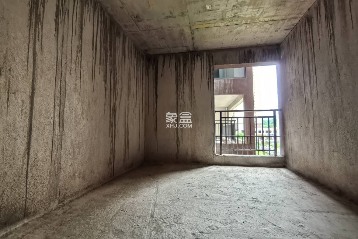 百弘学府城三期 1室0厅0卫 83.8万 百弘学府城三期 1室0厅0卫 83.8万客厅