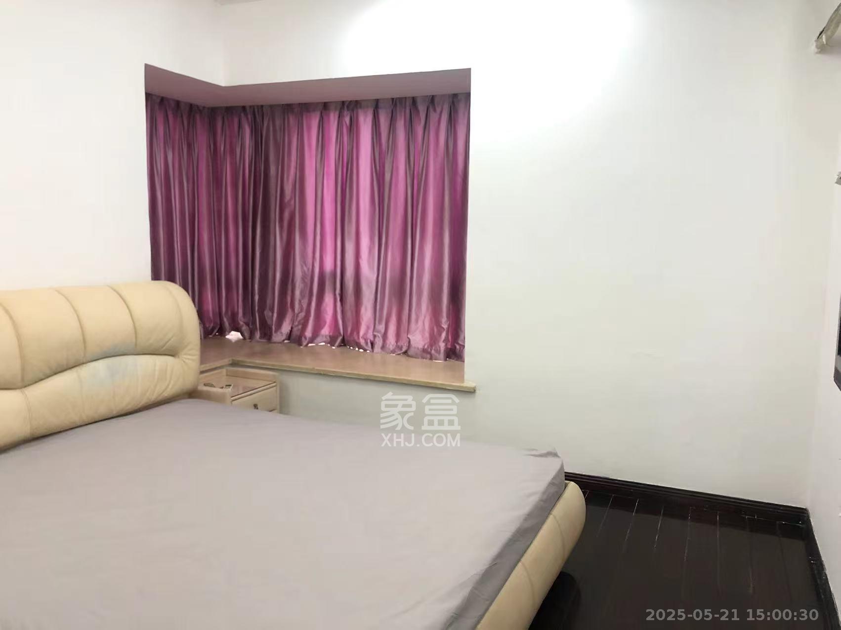 三王丽都  3室2厅1卫   5500.00元/月室内图