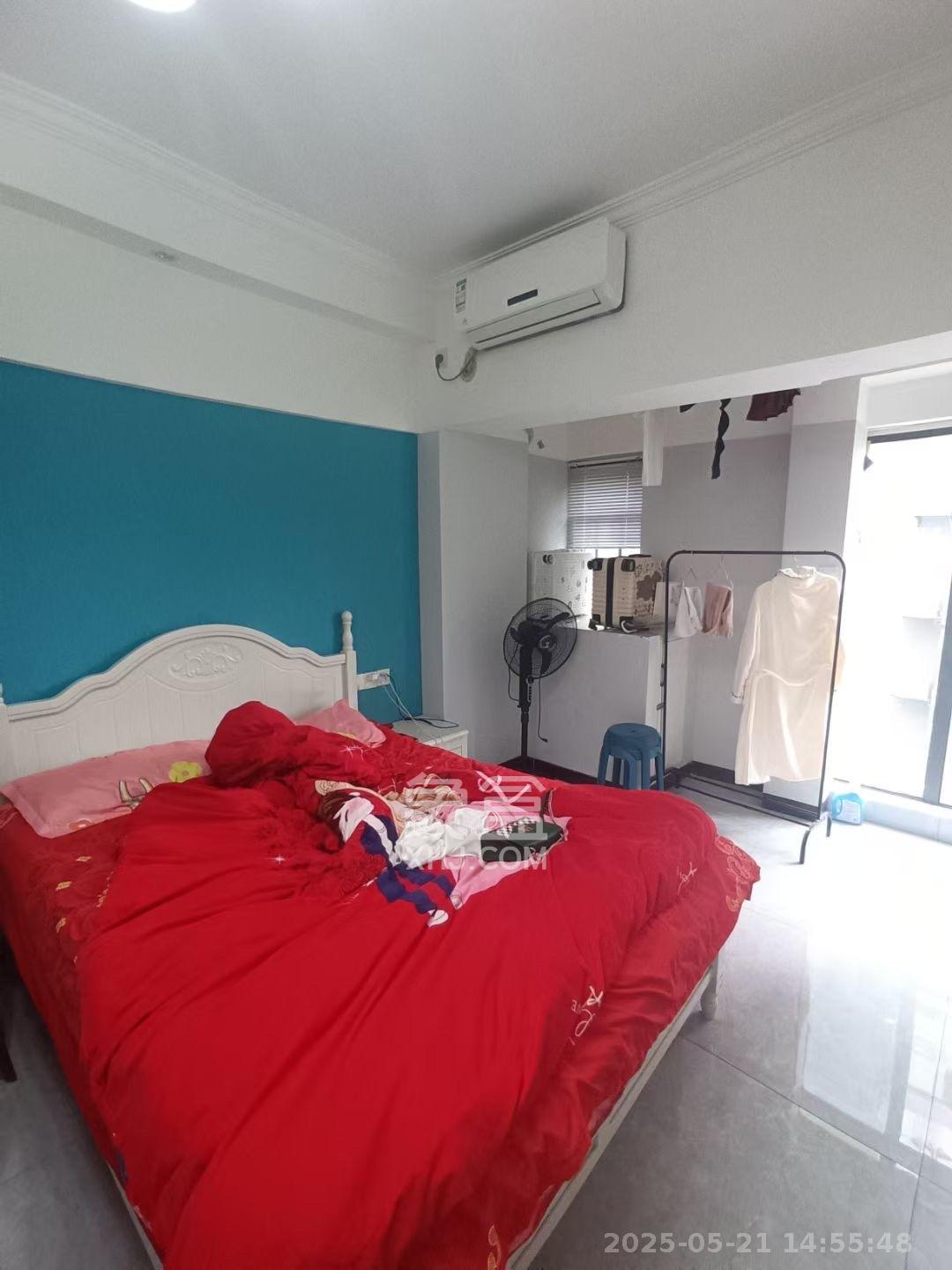 欣隆居 2室0厅0卫 1800.0元/月 欣隆居 2室0厅0卫 1800.0元/月室内图