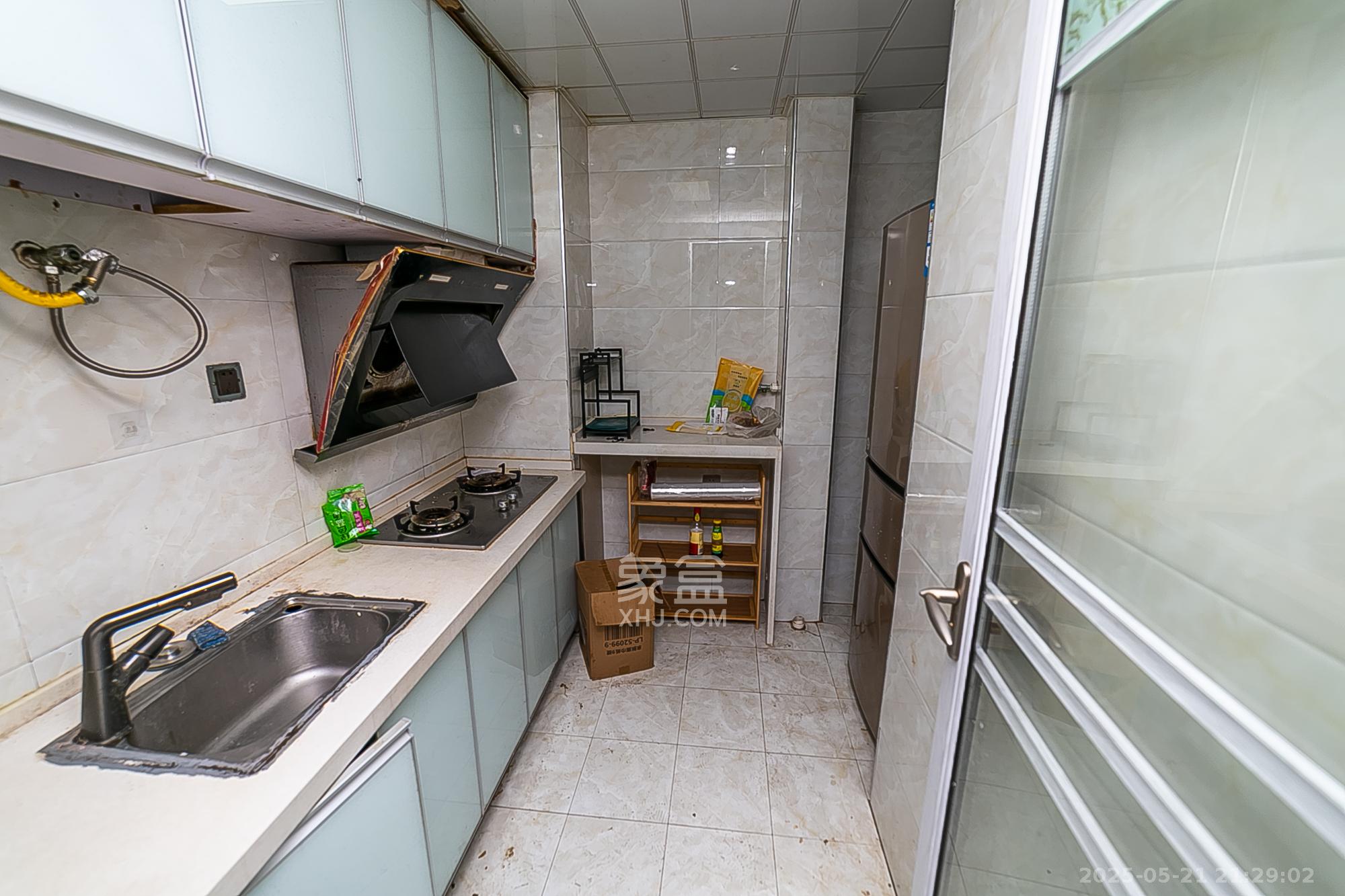 泰龙华府 3室2厅1卫 65.0万 泰龙华府 3室2厅1卫 65.0万其他