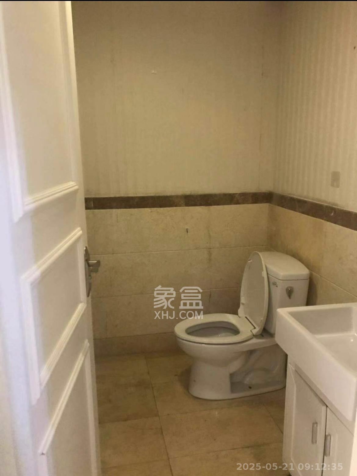 沁园春御院  1室1厅1卫   1900.00元/月室内图