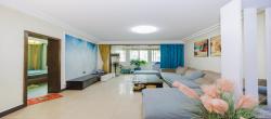景芳苑  3室2厅1卫   65.00万