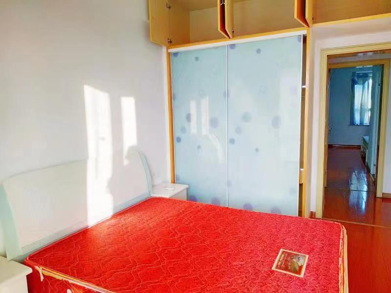 曲兰庭苑  1室0厅0卫   2300.00元/月室内图