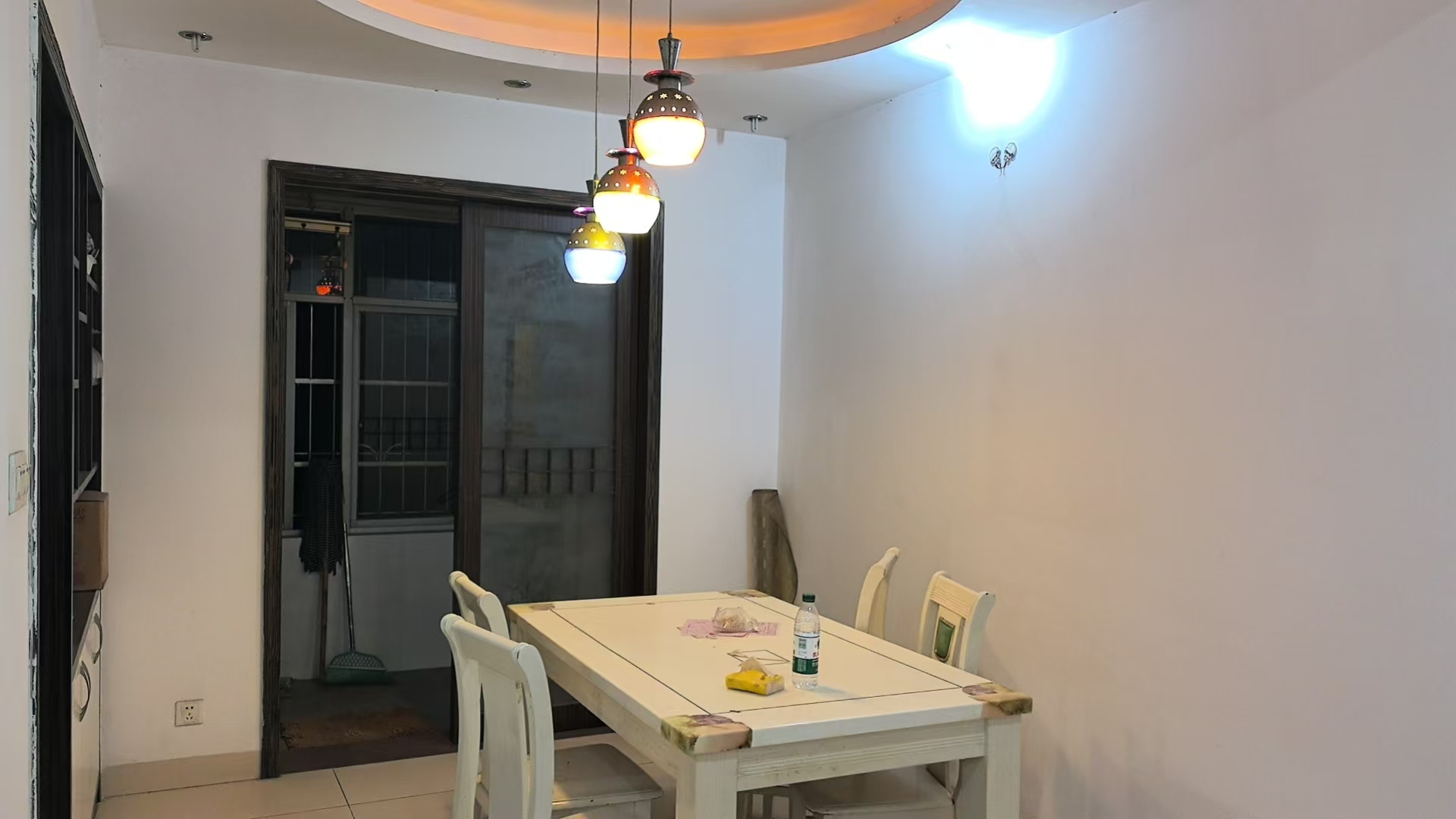 江岸人家 3室1厅1卫 60.0万 江岸人家 3室1厅1卫 60.0万室内图