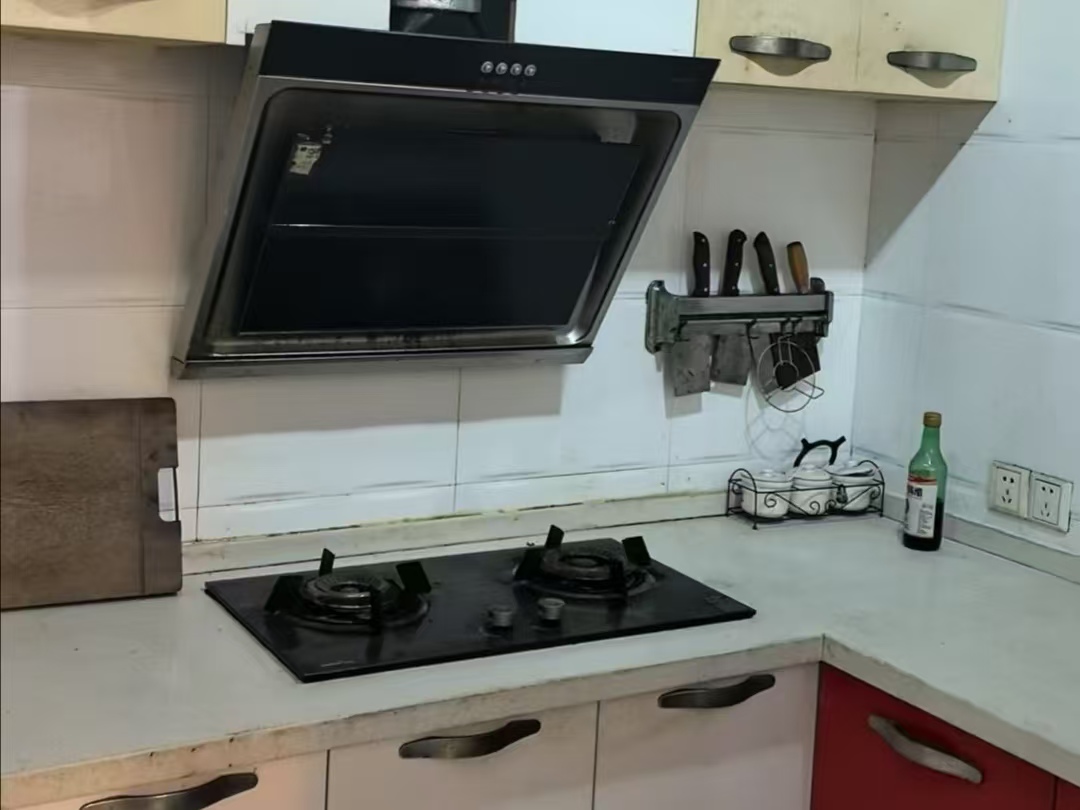 江岸人家 3室1厅1卫 60.0万 江岸人家 3室1厅1卫 60.0万室内图