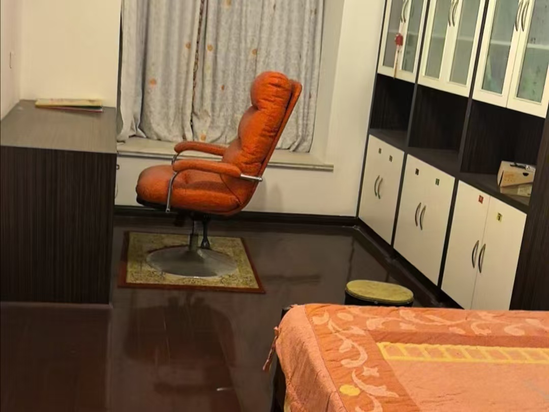 江岸人家 3室1厅1卫 60.0万 江岸人家 3室1厅1卫 60.0万室内图