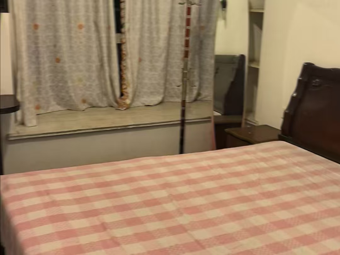 江岸人家 3室1厅1卫 60.0万 江岸人家 3室1厅1卫 60.0万室内图