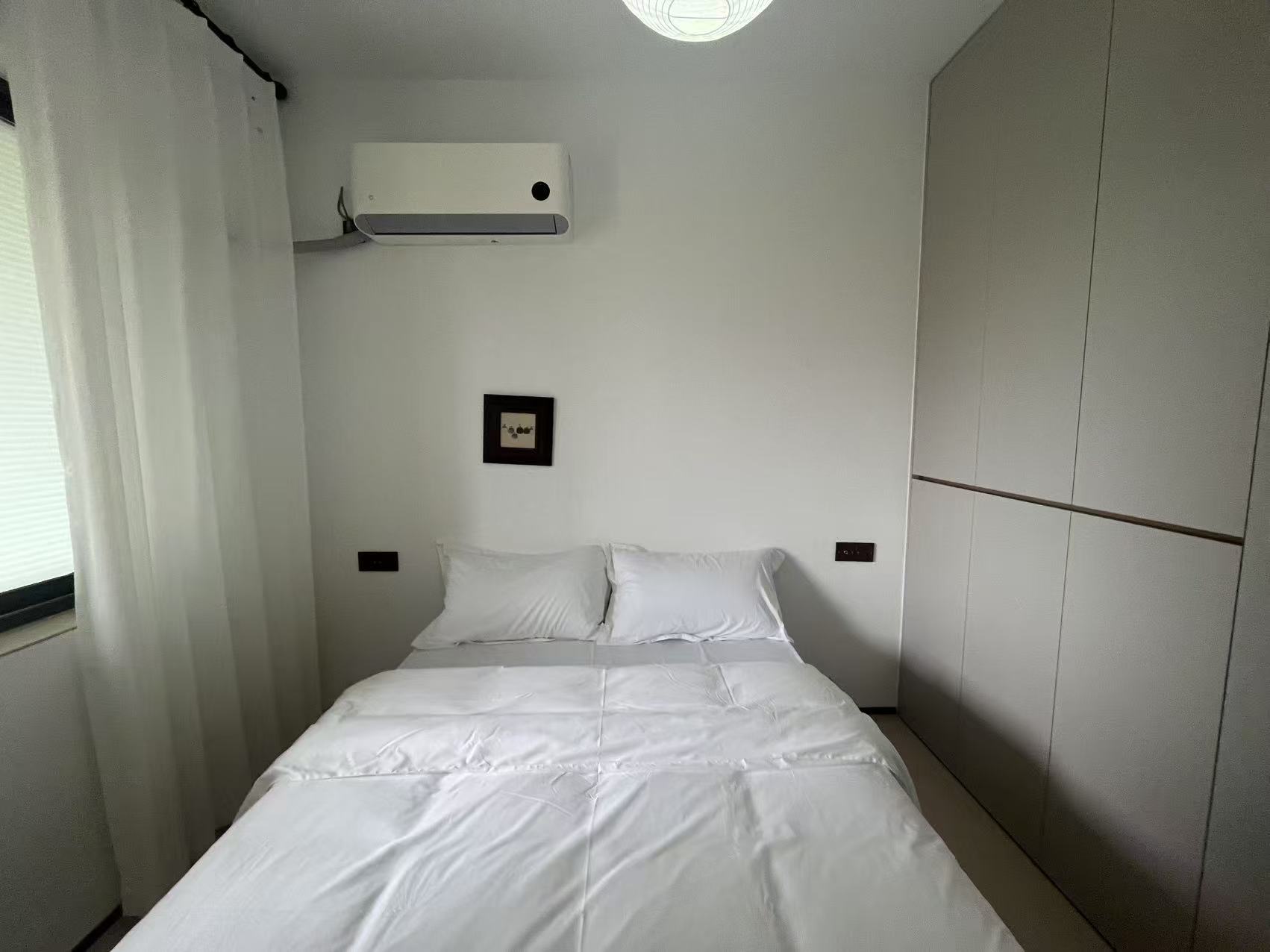 亿都澜庭 3室2厅2卫 65.8万 亿都澜庭 3室2厅2卫 65.8万室内图