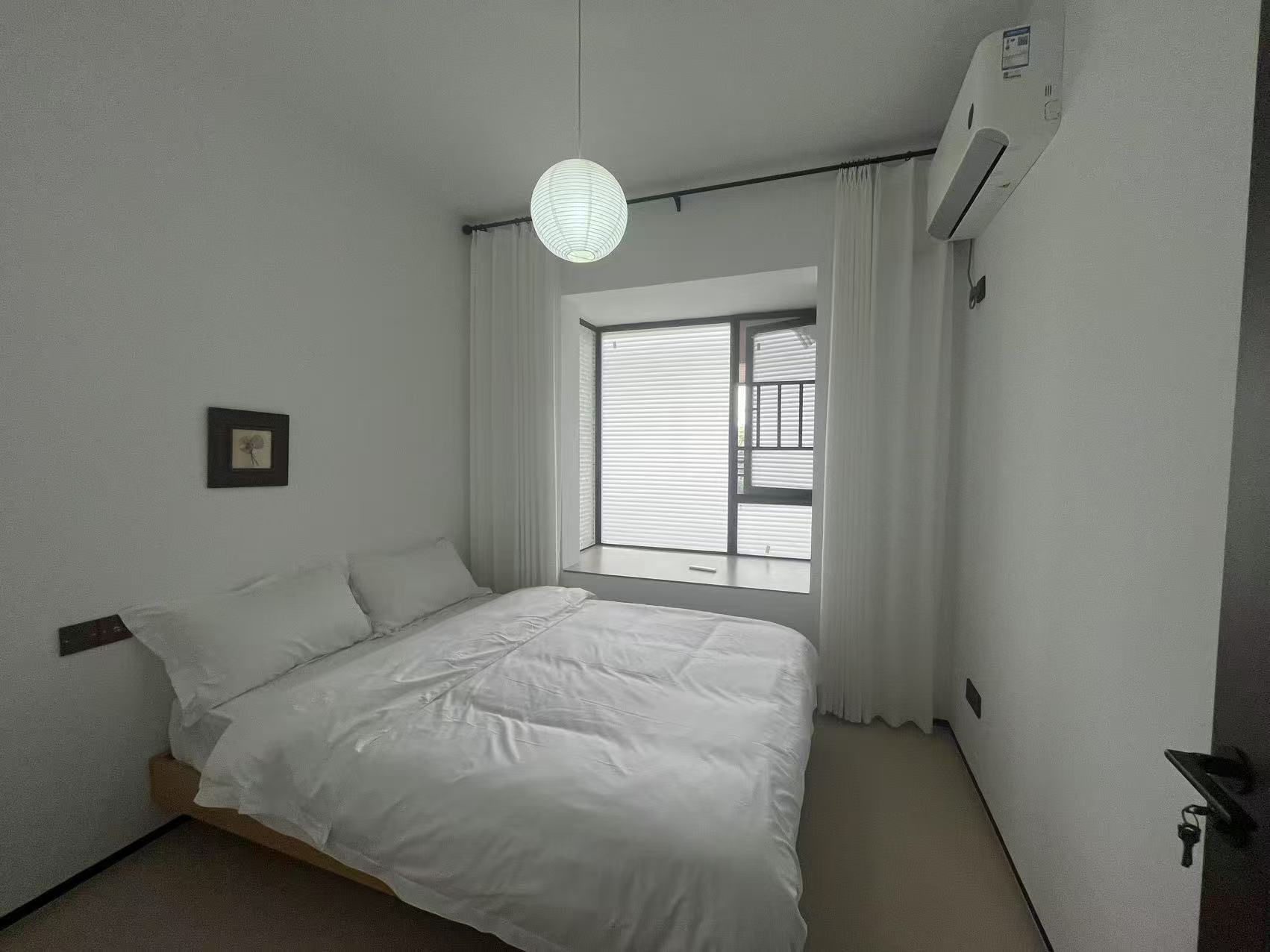 亿都澜庭 3室2厅2卫 65.8万 亿都澜庭 3室2厅2卫 65.8万室内图