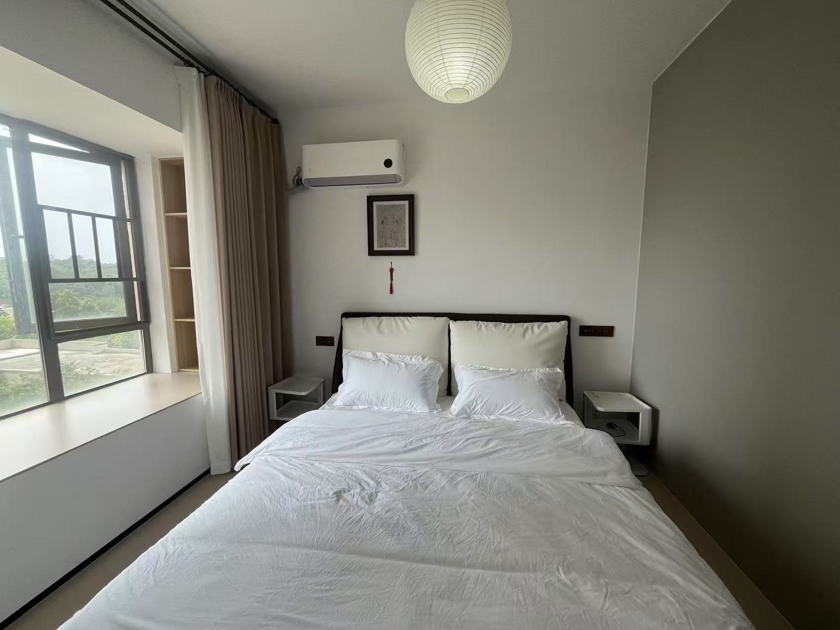 亿都澜庭 3室2厅2卫 65.8万 亿都澜庭 3室2厅2卫 65.8万室内图