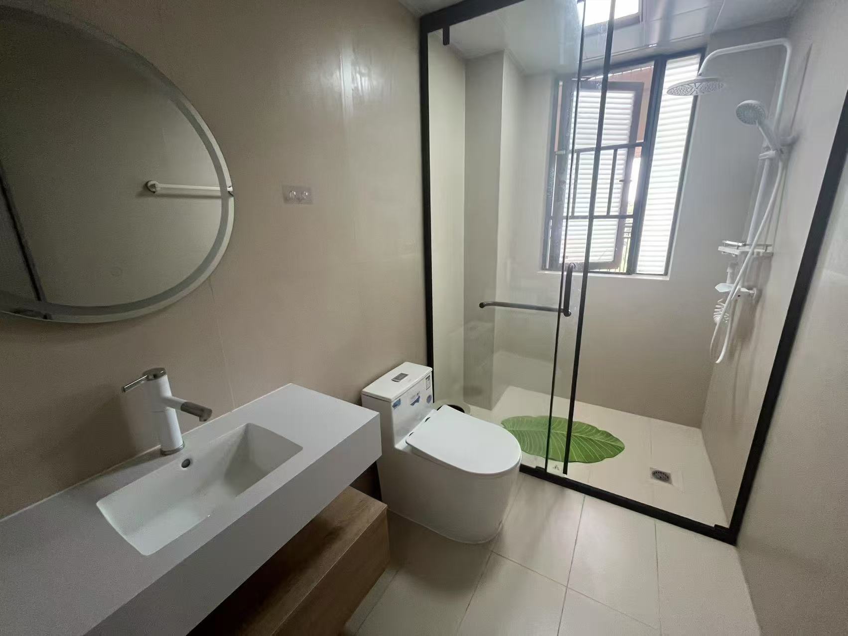 亿都澜庭 3室2厅2卫 65.8万 亿都澜庭 3室2厅2卫 65.8万室内图