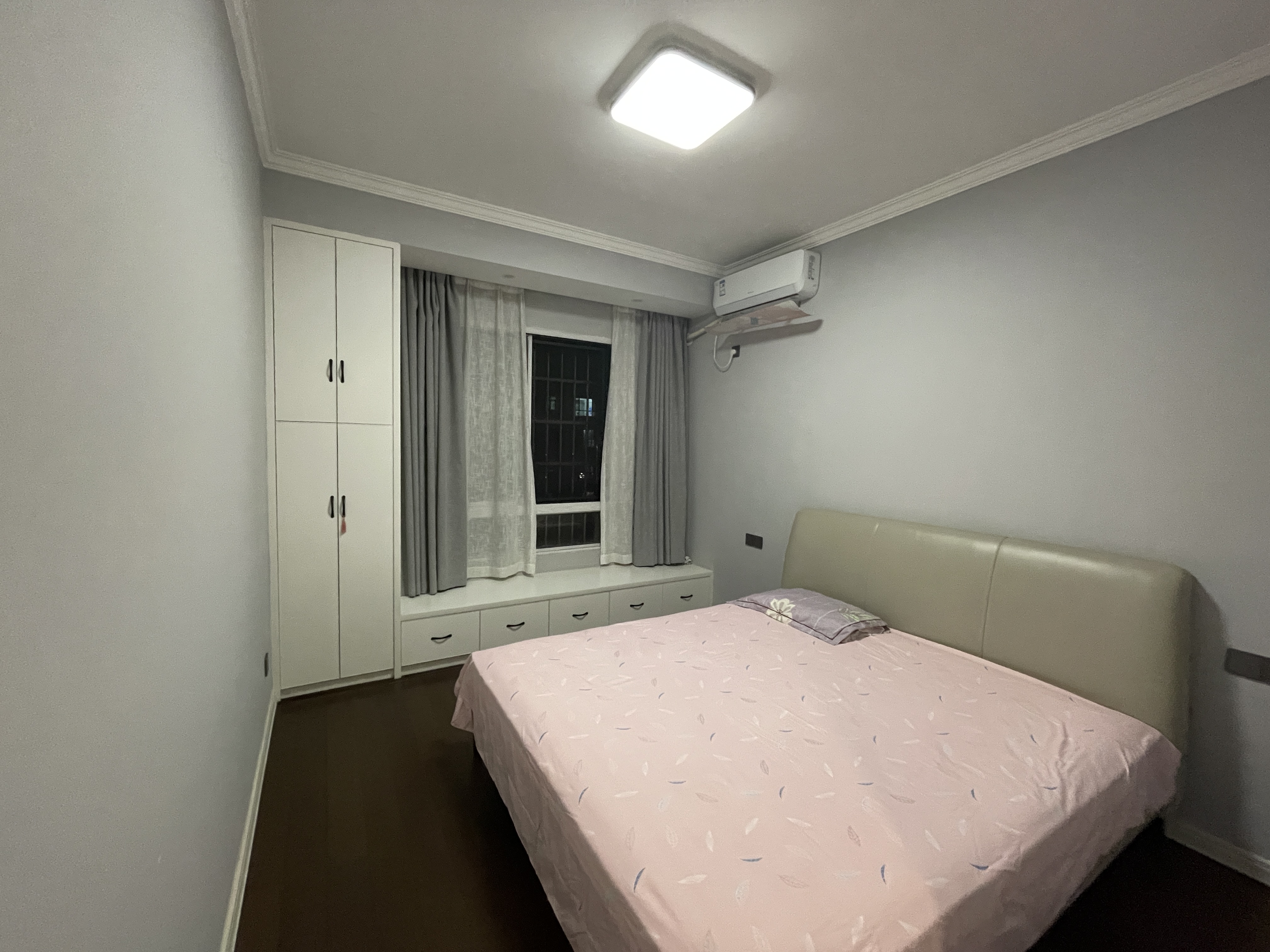 湖景名城 3室2厅2卫 50.8万 湖景名城 3室2厅2卫 50.8万室内图