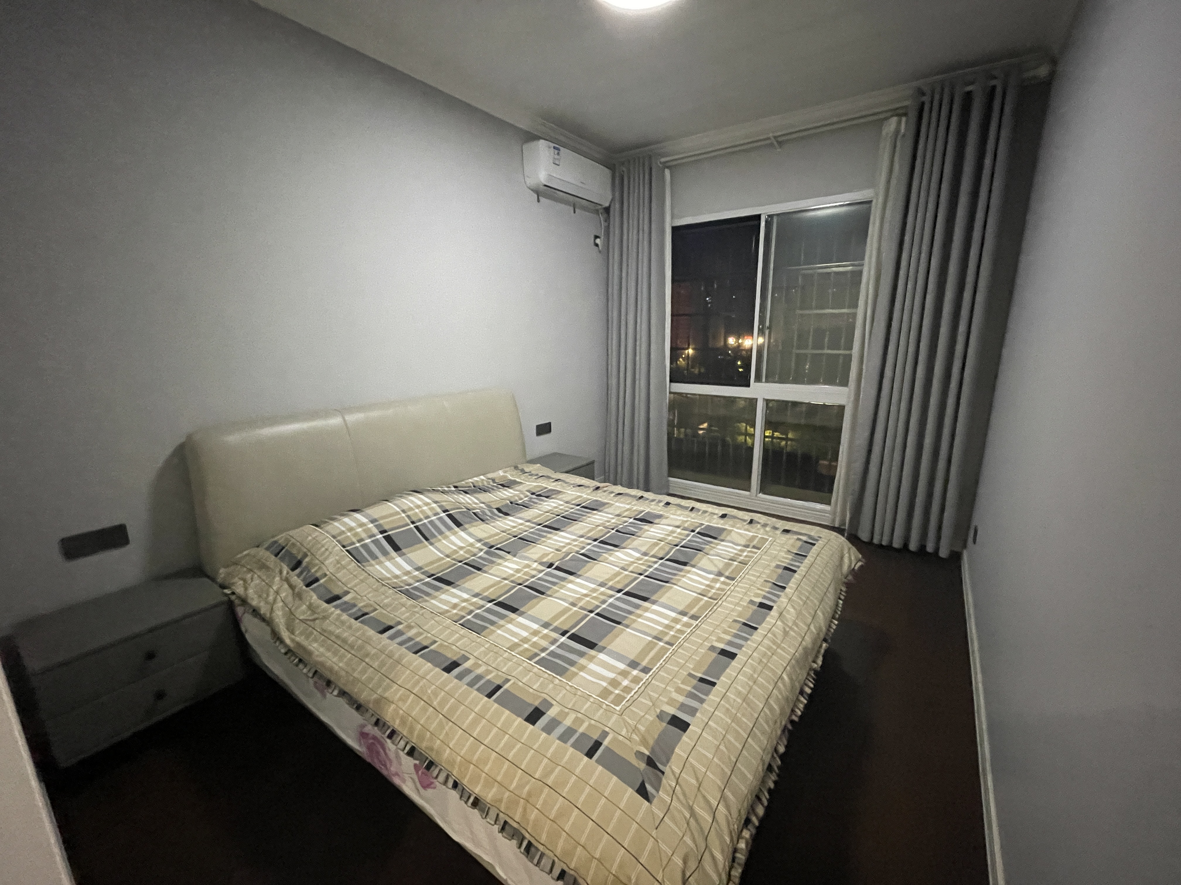 湖景名城 3室2厅2卫 50.8万 湖景名城 3室2厅2卫 50.8万室内图