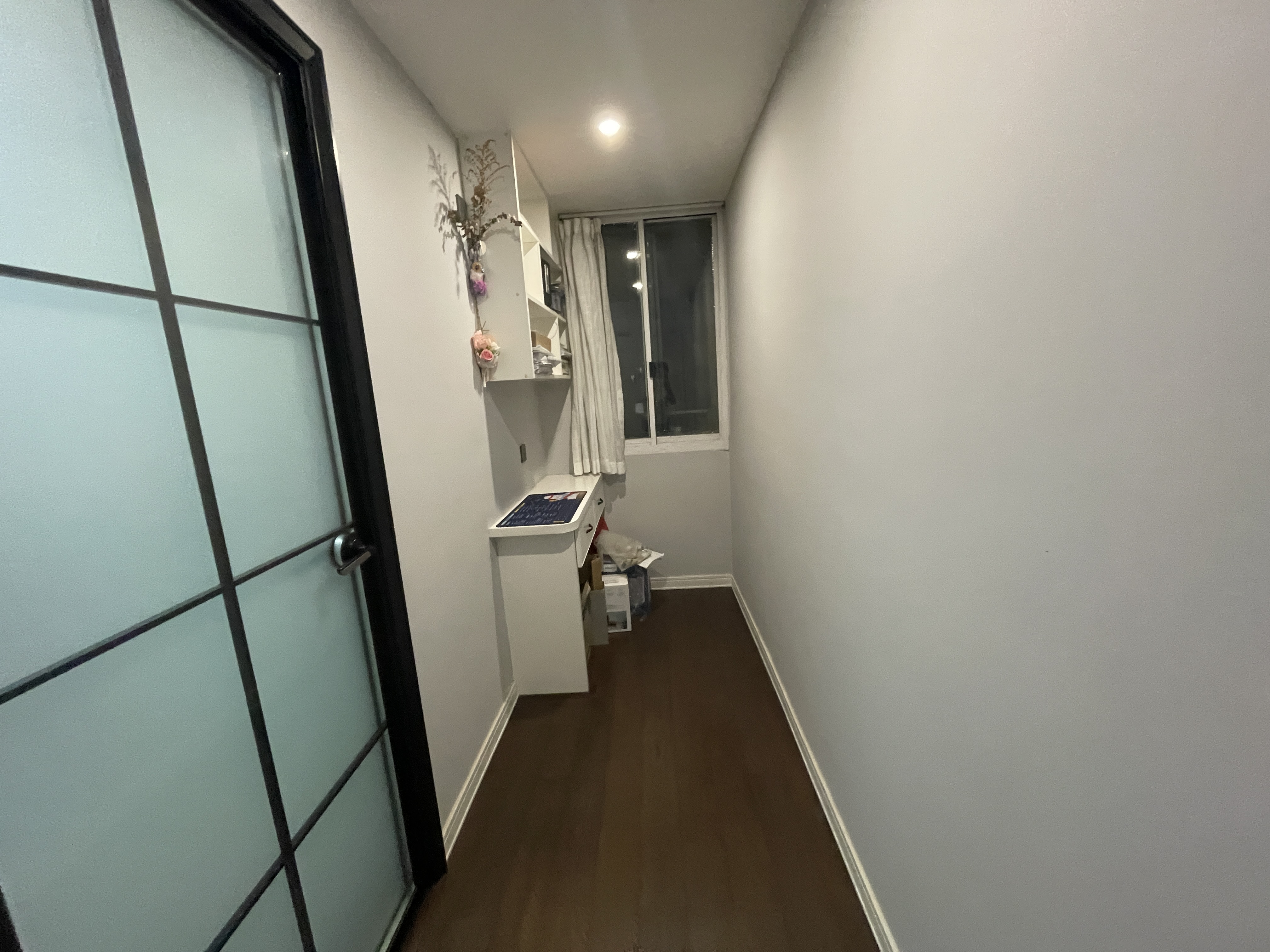 湖景名城 3室2厅2卫 50.8万 湖景名城 3室2厅2卫 50.8万室内图