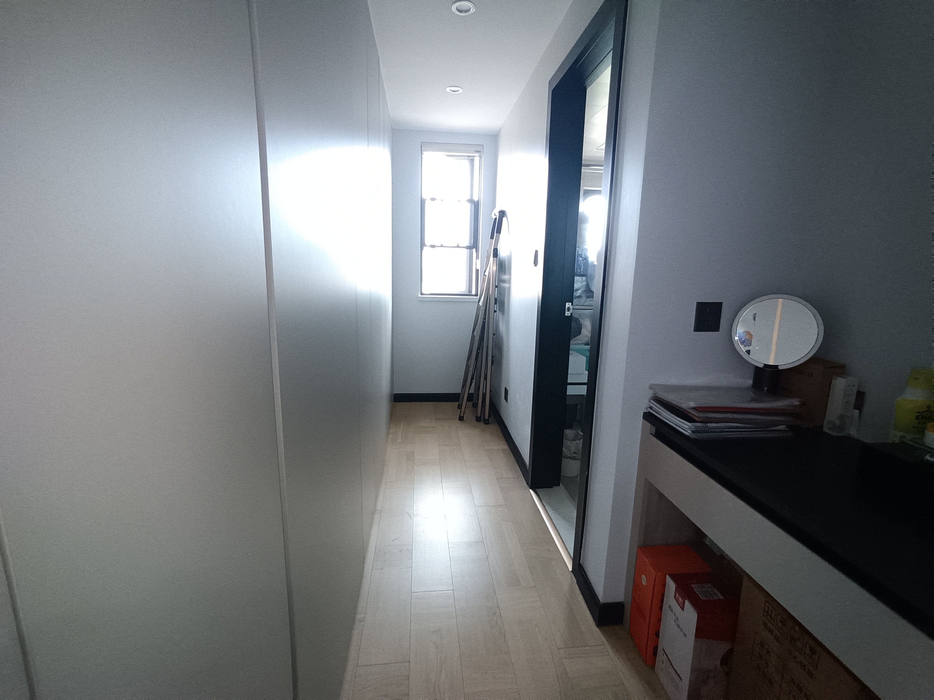 美的翰城  3室2厅2卫    105.0万 美的翰城  3室2厅2卫    105.0万室内图