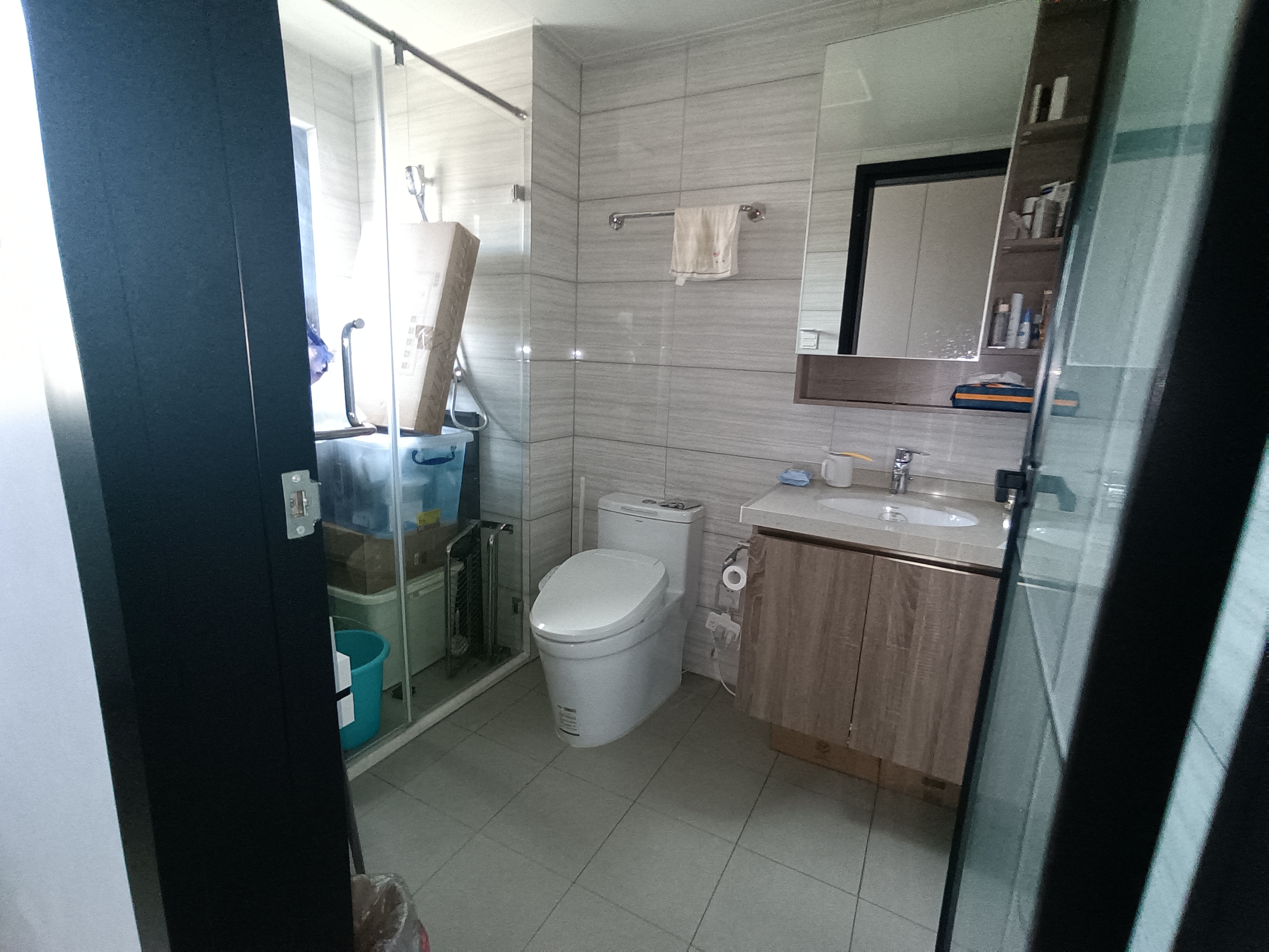 美的翰城  3室2厅2卫    105.0万 美的翰城  3室2厅2卫    105.0万室内图