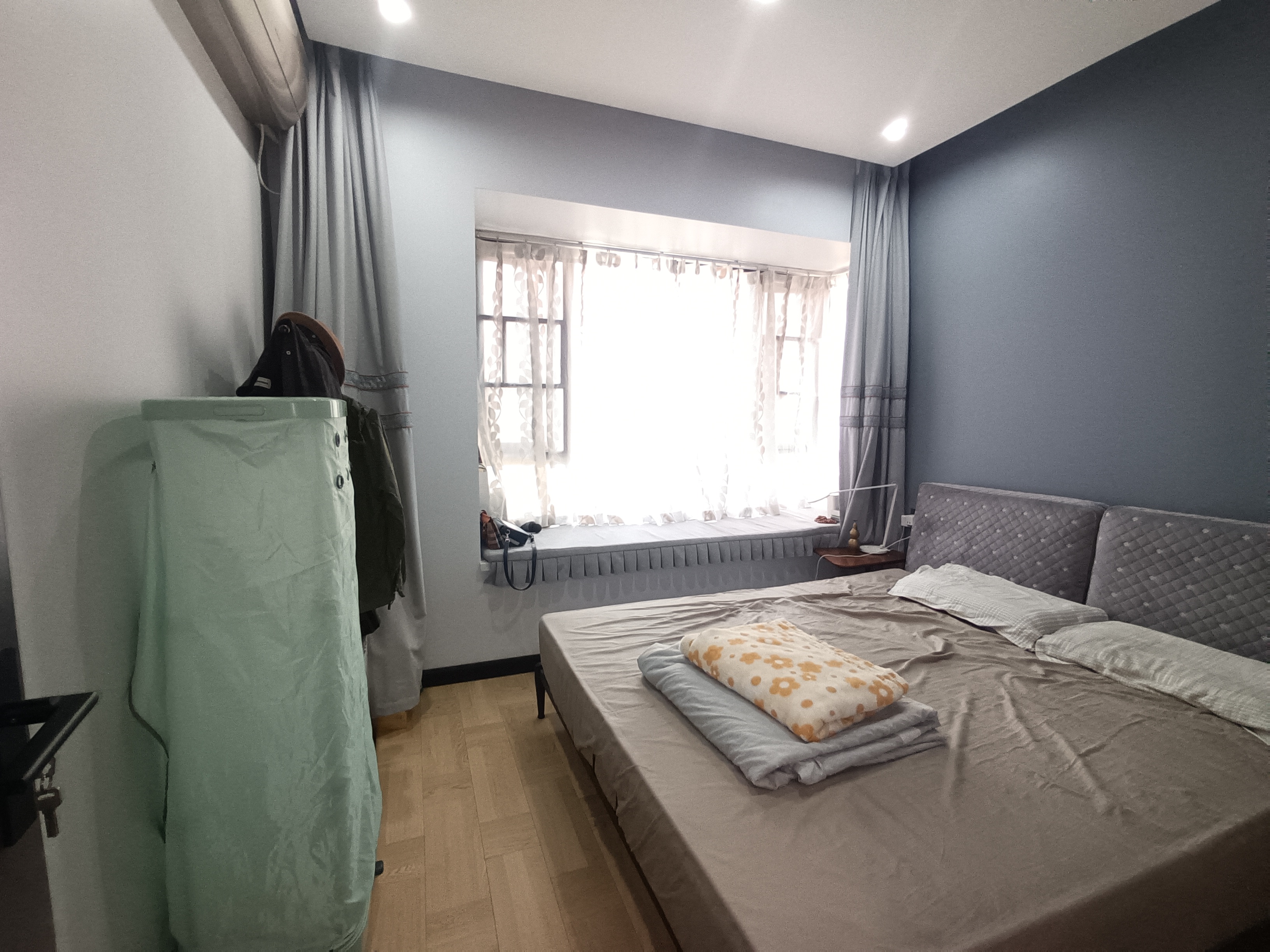 美的翰城  3室2厅2卫    105.0万 美的翰城  3室2厅2卫    105.0万室内图