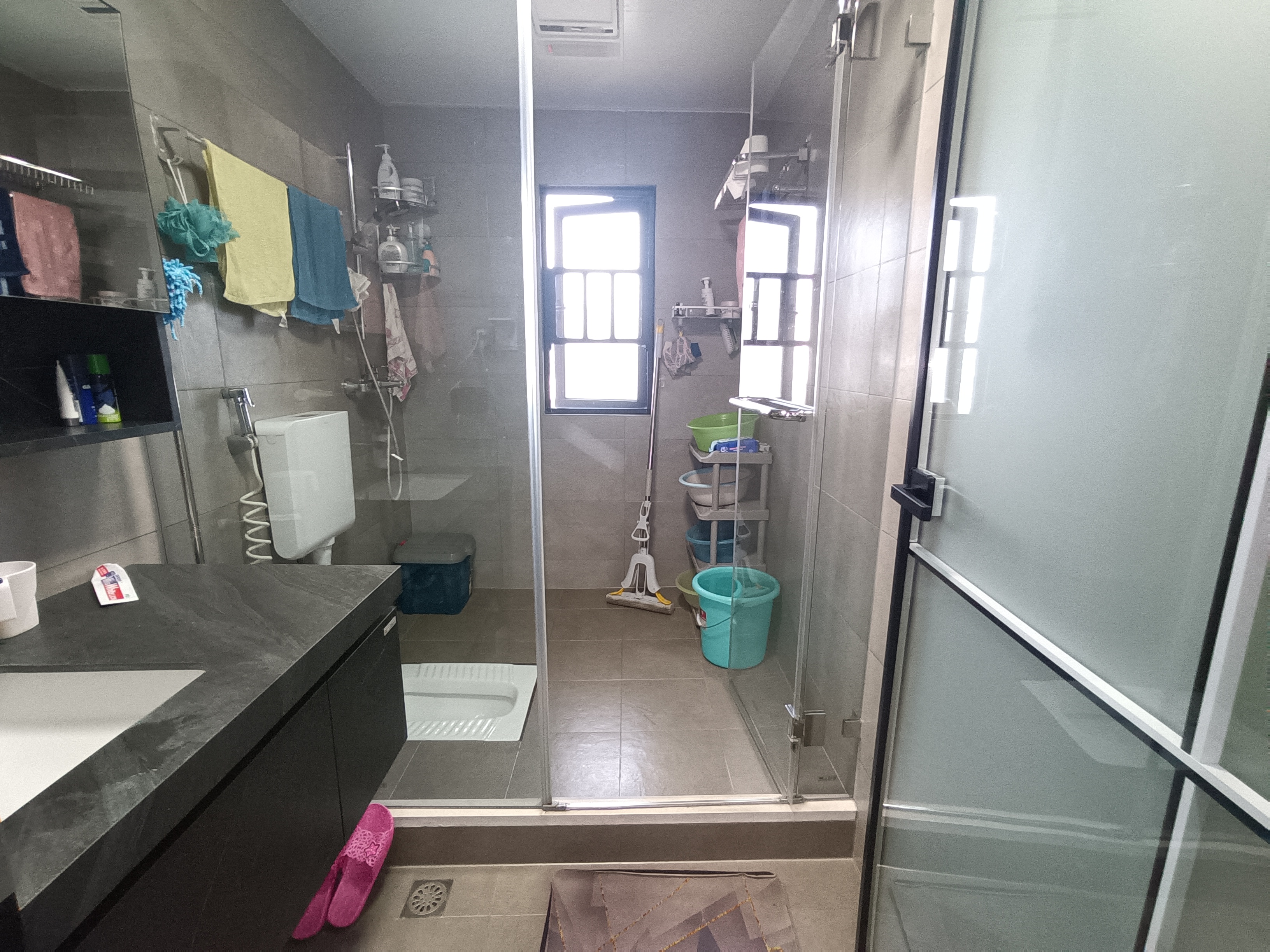 美的翰城  3室2厅2卫    105.0万 美的翰城  3室2厅2卫    105.0万室内图