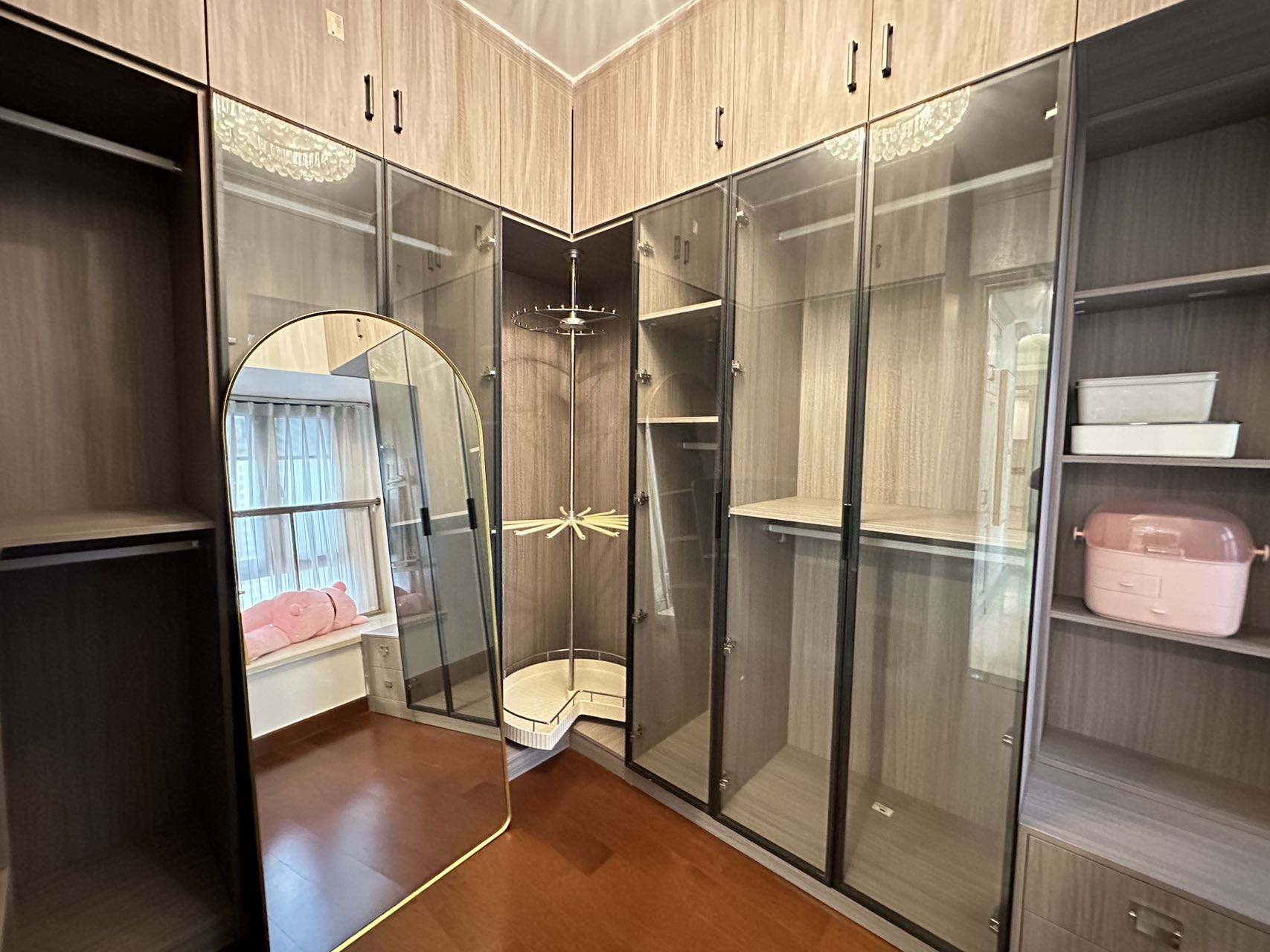 恒大华府  3室2厅1卫    95.0万 恒大华府  3室2厅1卫    95.0万室内图