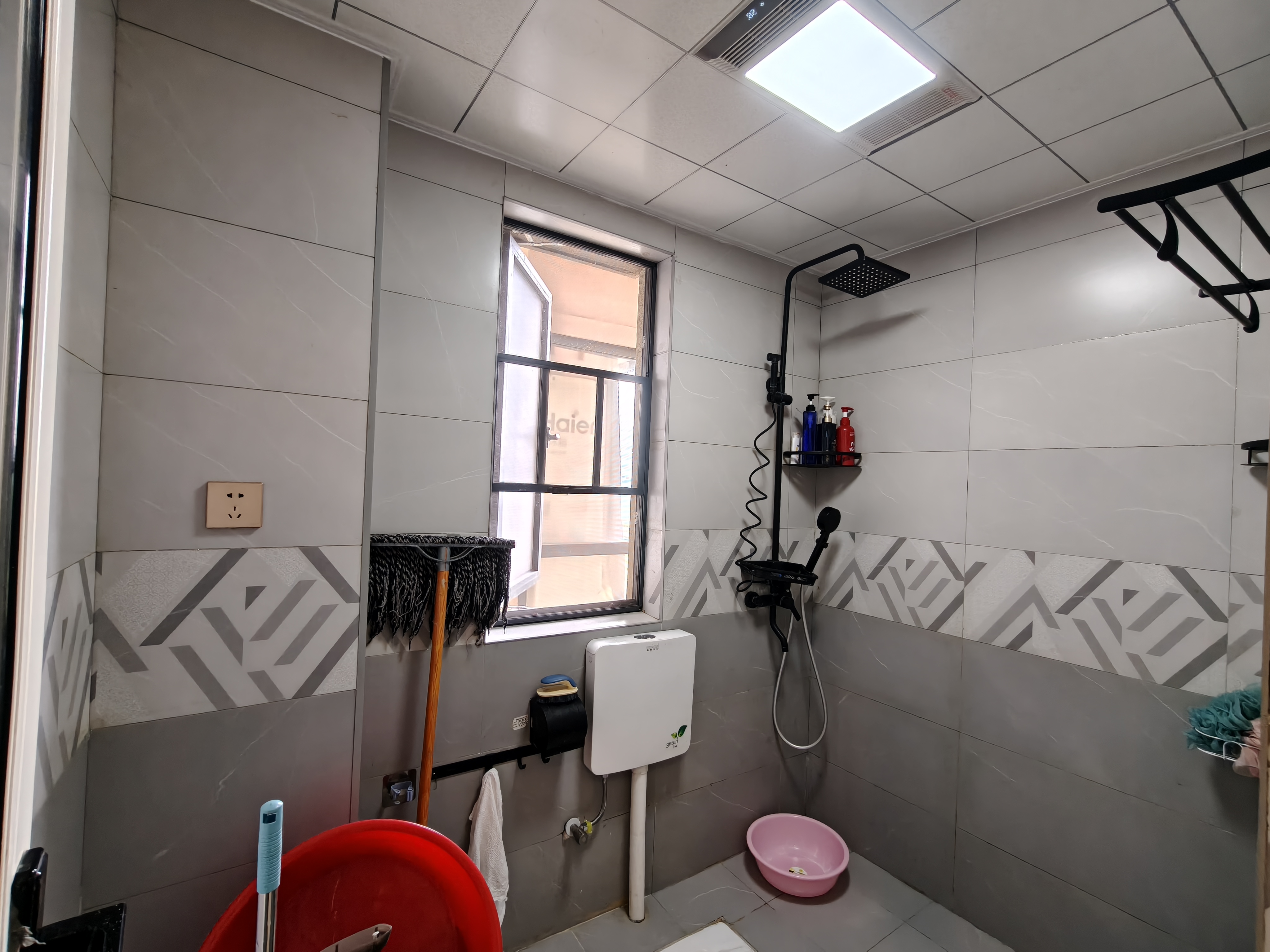 中建江湾壹号 3室2厅2卫 68.6万 中建江湾壹号 3室2厅2卫 68.6万室内图