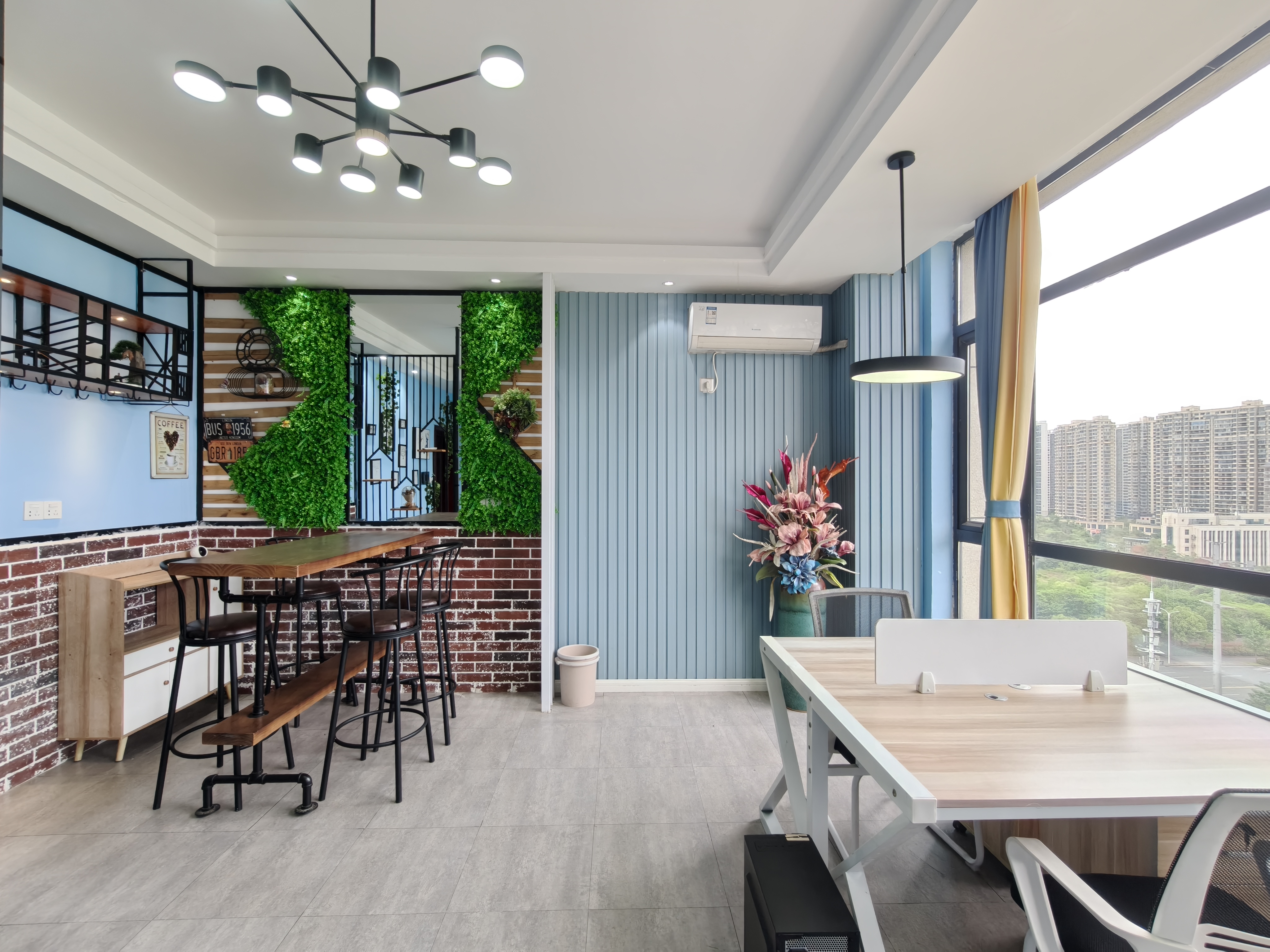 湘银星城  1室1厅1卫    23.8万 湘银星城  1室1厅1卫    23.8万室内图