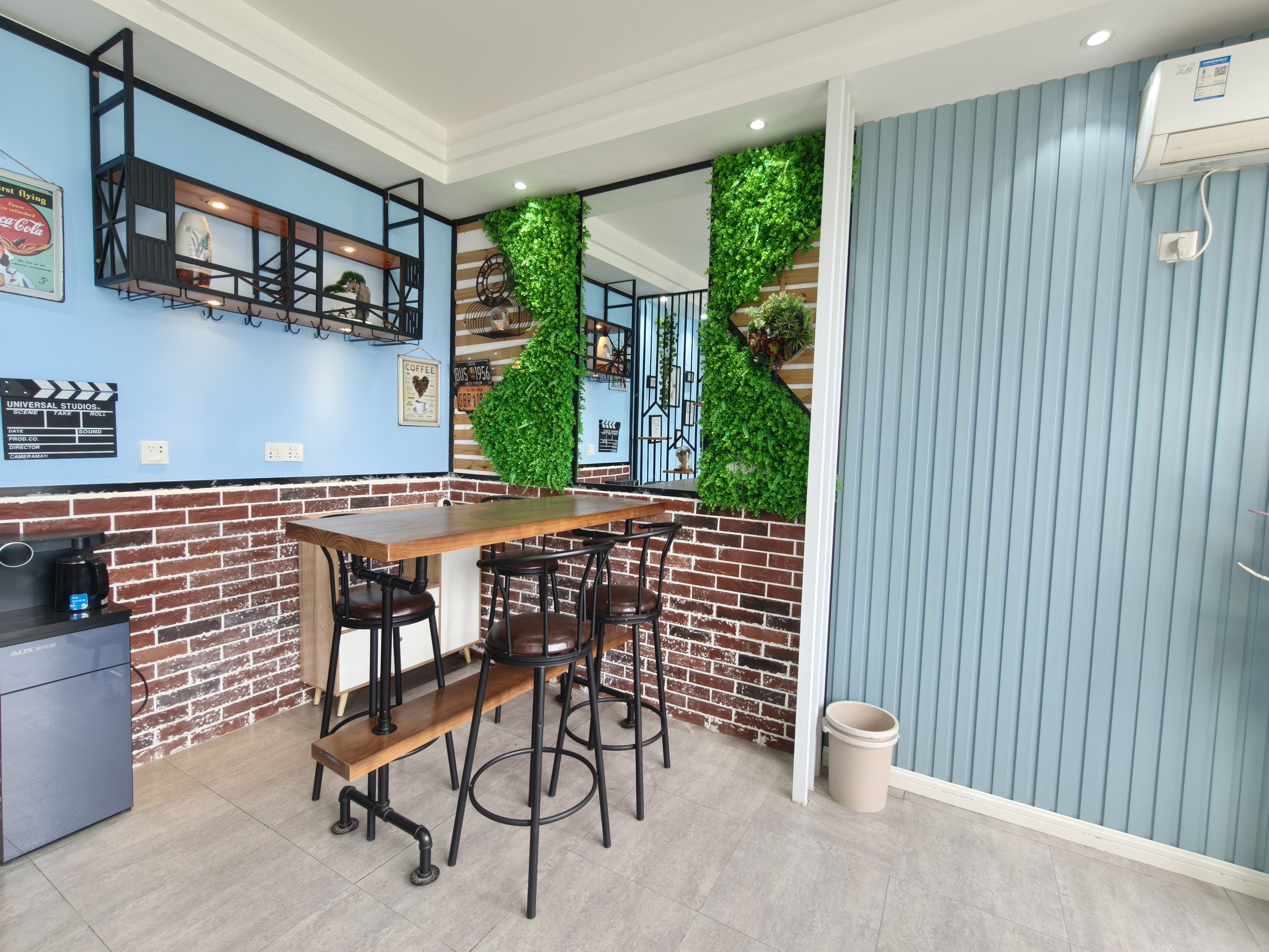 湘银星城  1室1厅1卫    23.8万 湘银星城  1室1厅1卫    23.8万室内图