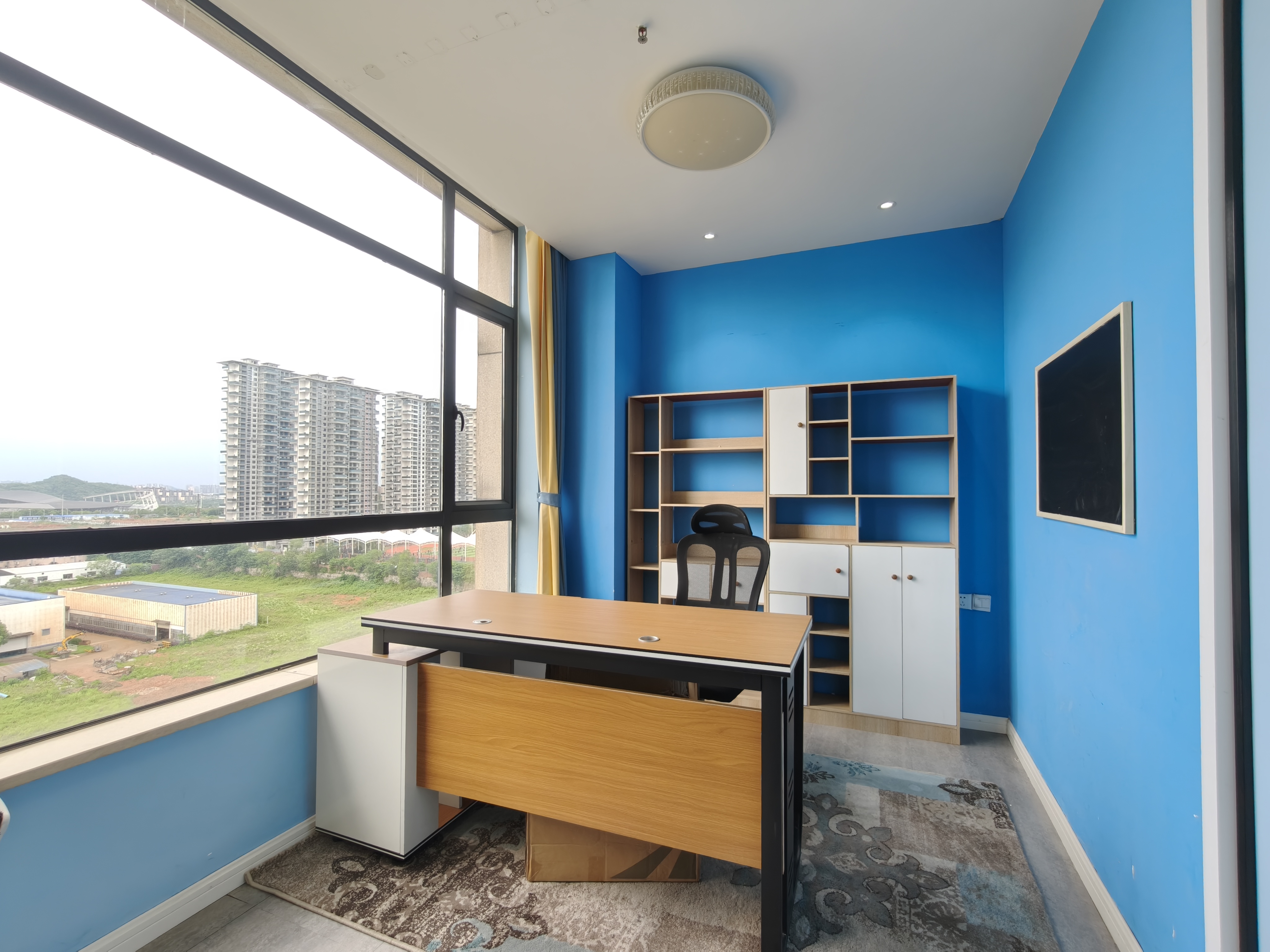 湘银星城  1室1厅1卫    23.8万 湘银星城  1室1厅1卫    23.8万室内图