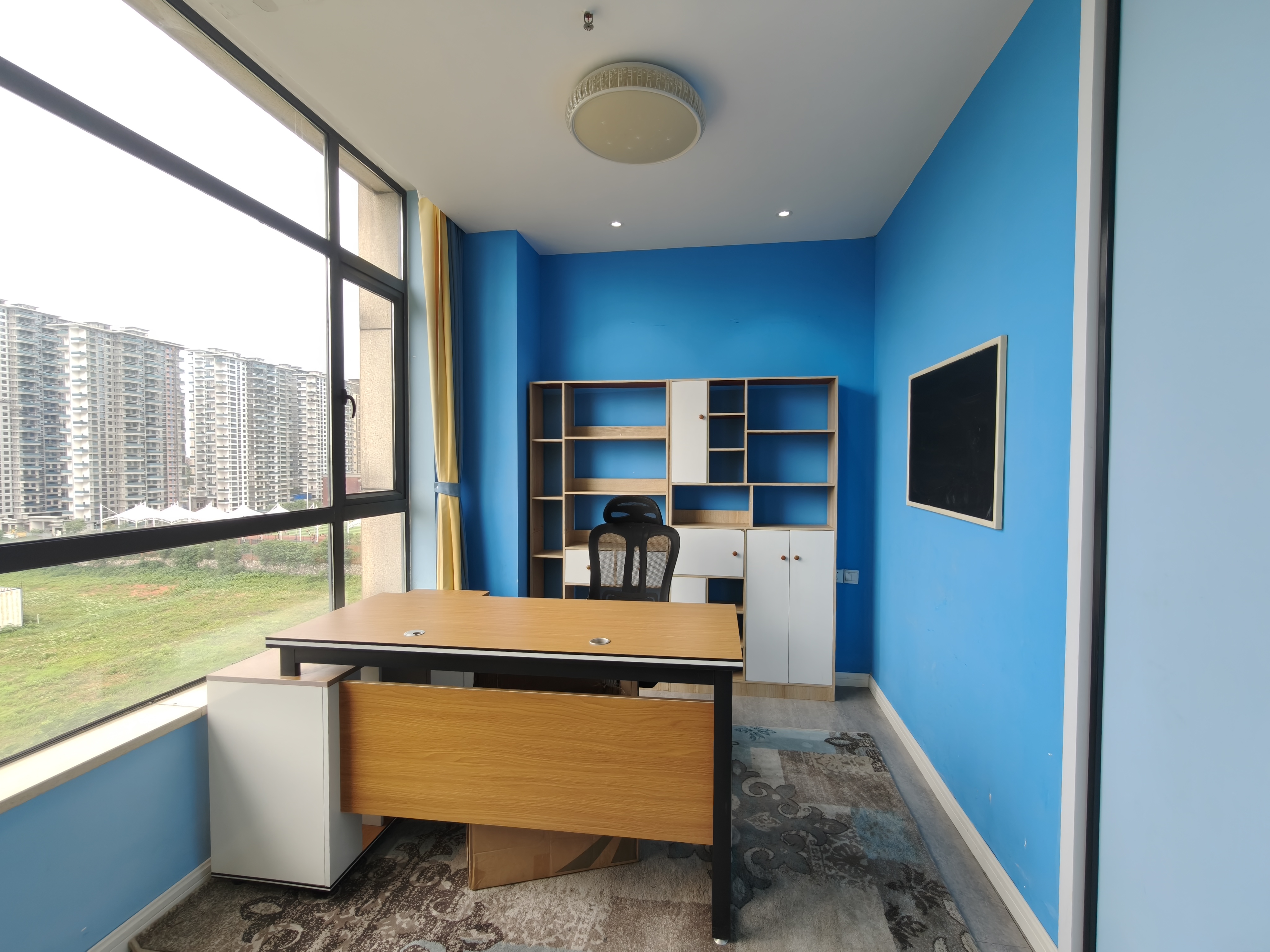 湘银星城  1室1厅1卫    23.8万 湘银星城  1室1厅1卫    23.8万室内图